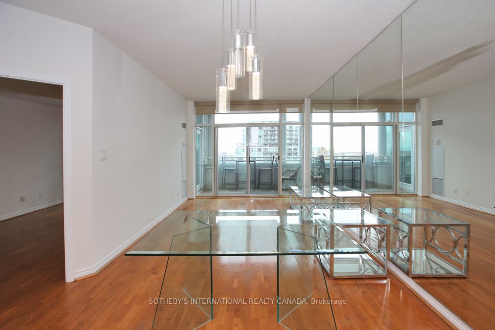 600 Queens Quay W Sph22 Property Photo 15