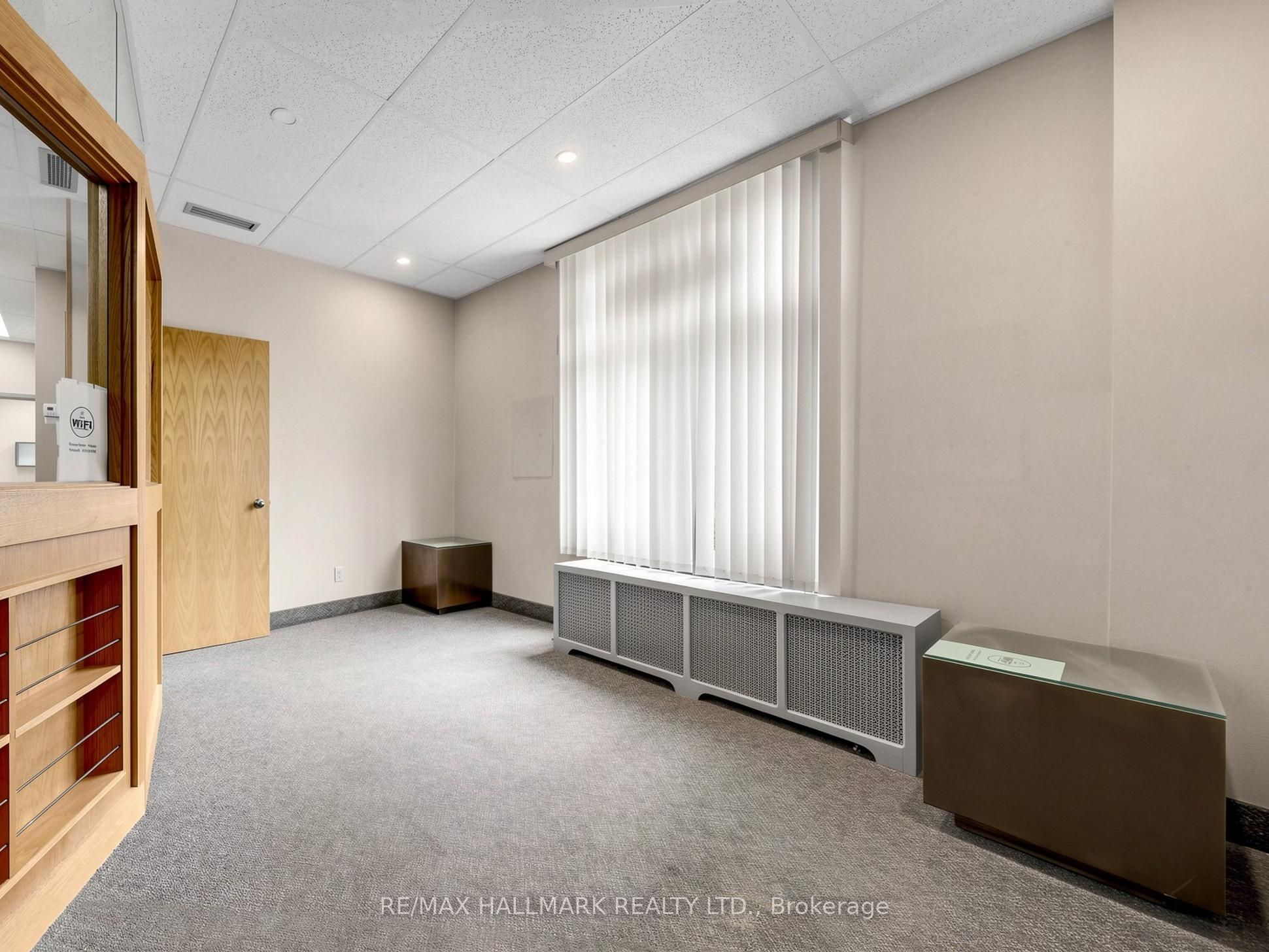 458 Markham Street Property Photo 35