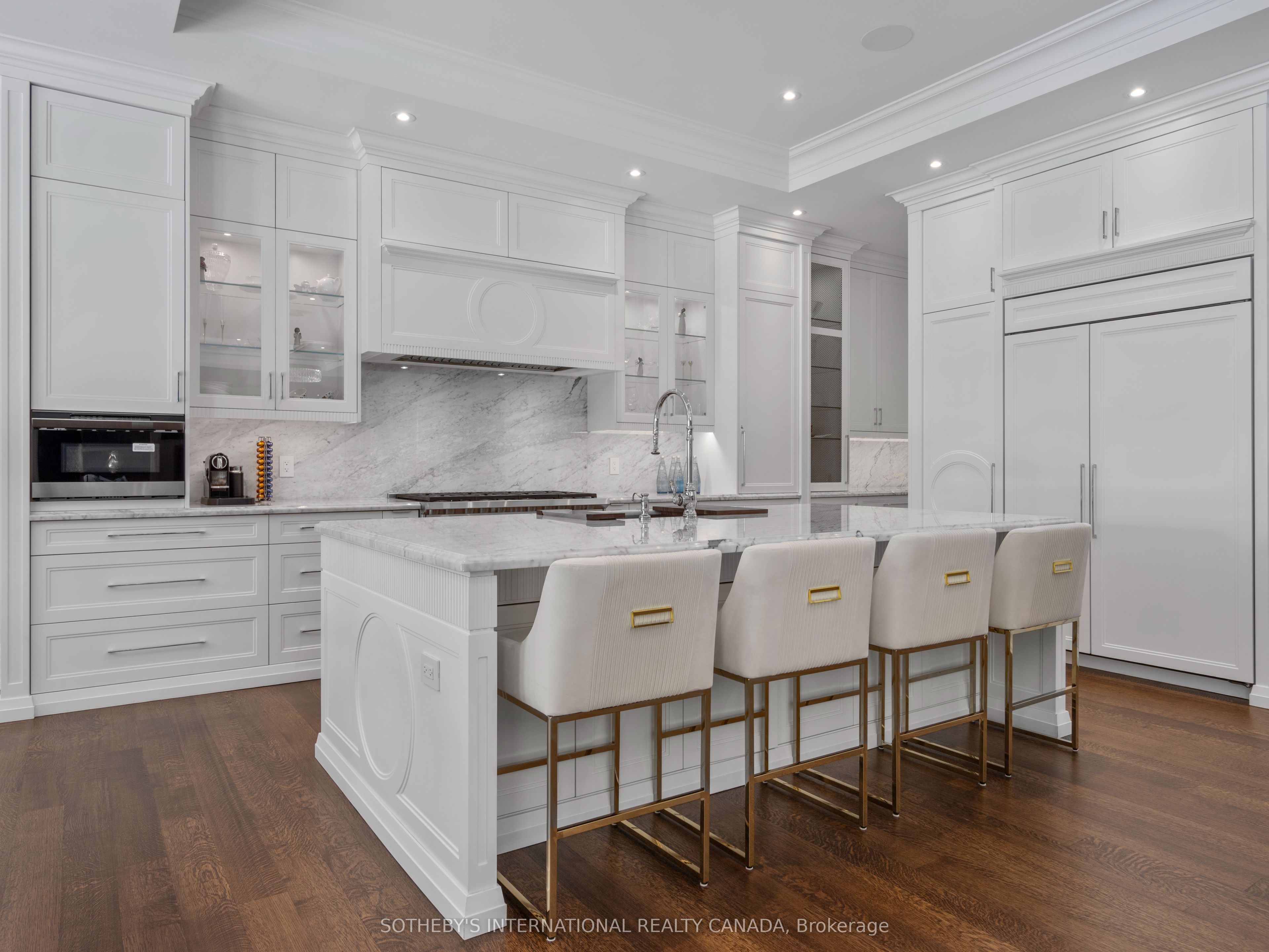 22 Brookfield Road Property Photo 6