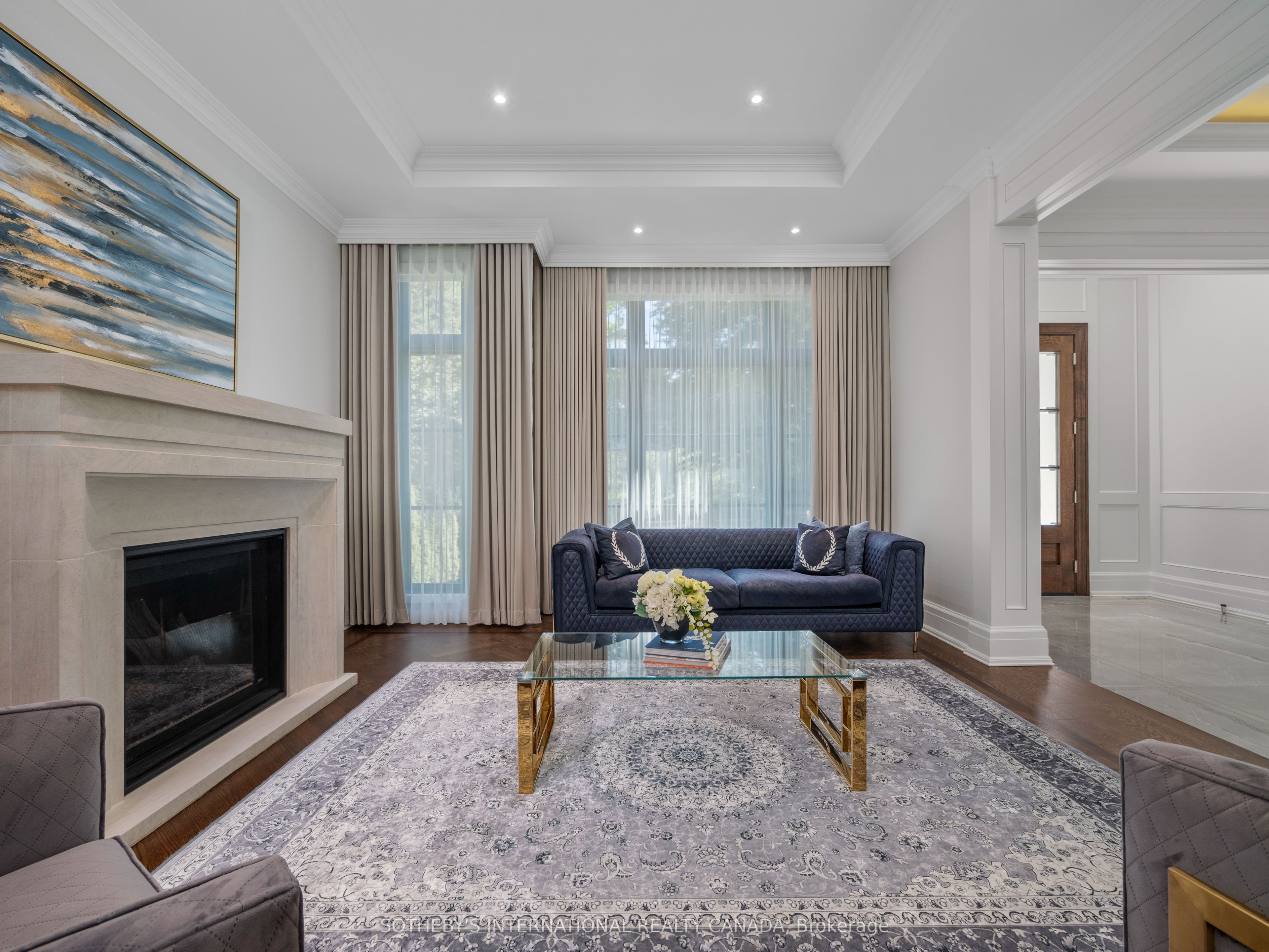 22 Brookfield Road Property Photo 8