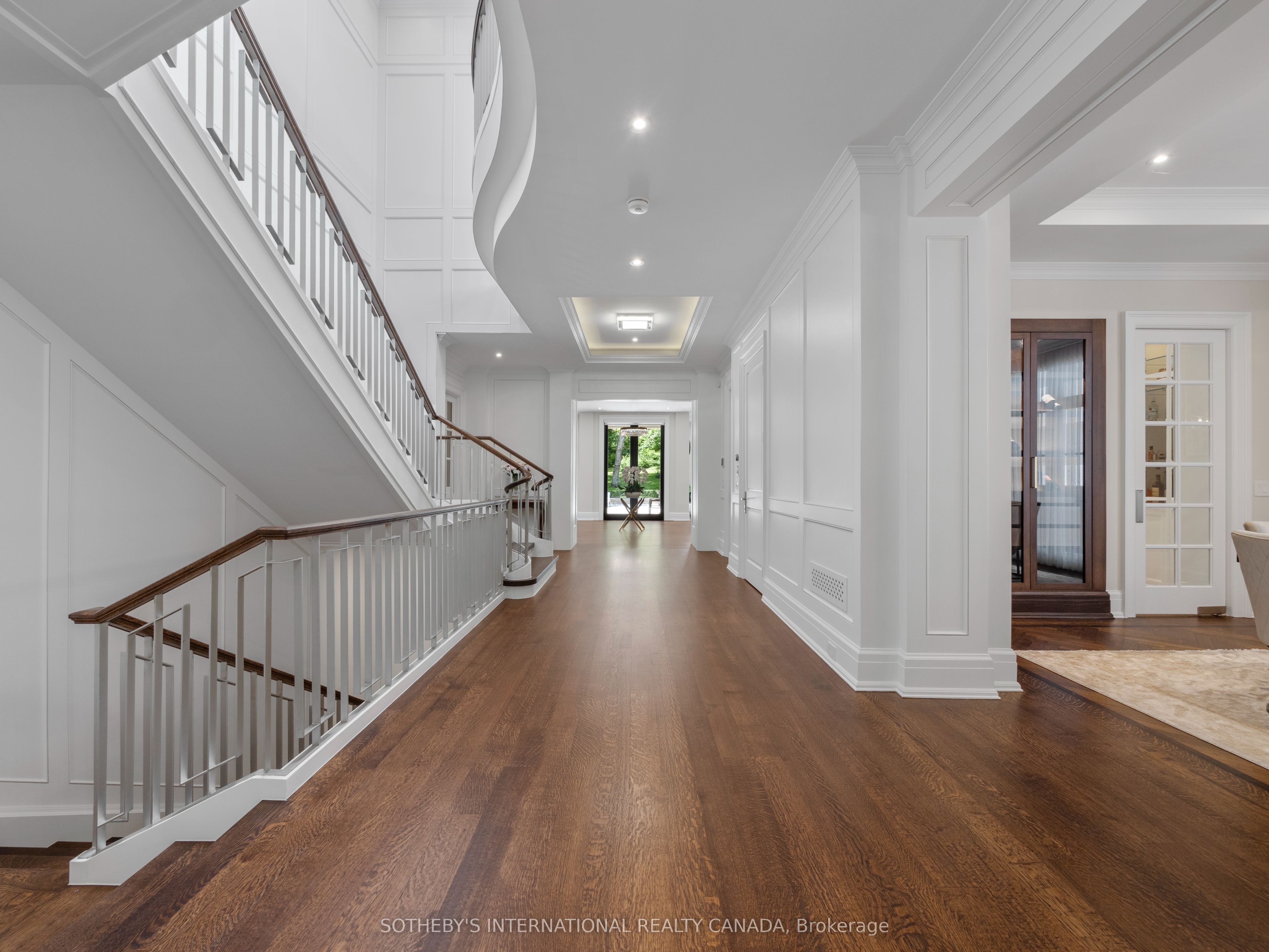 22 Brookfield Road Property Photo 11