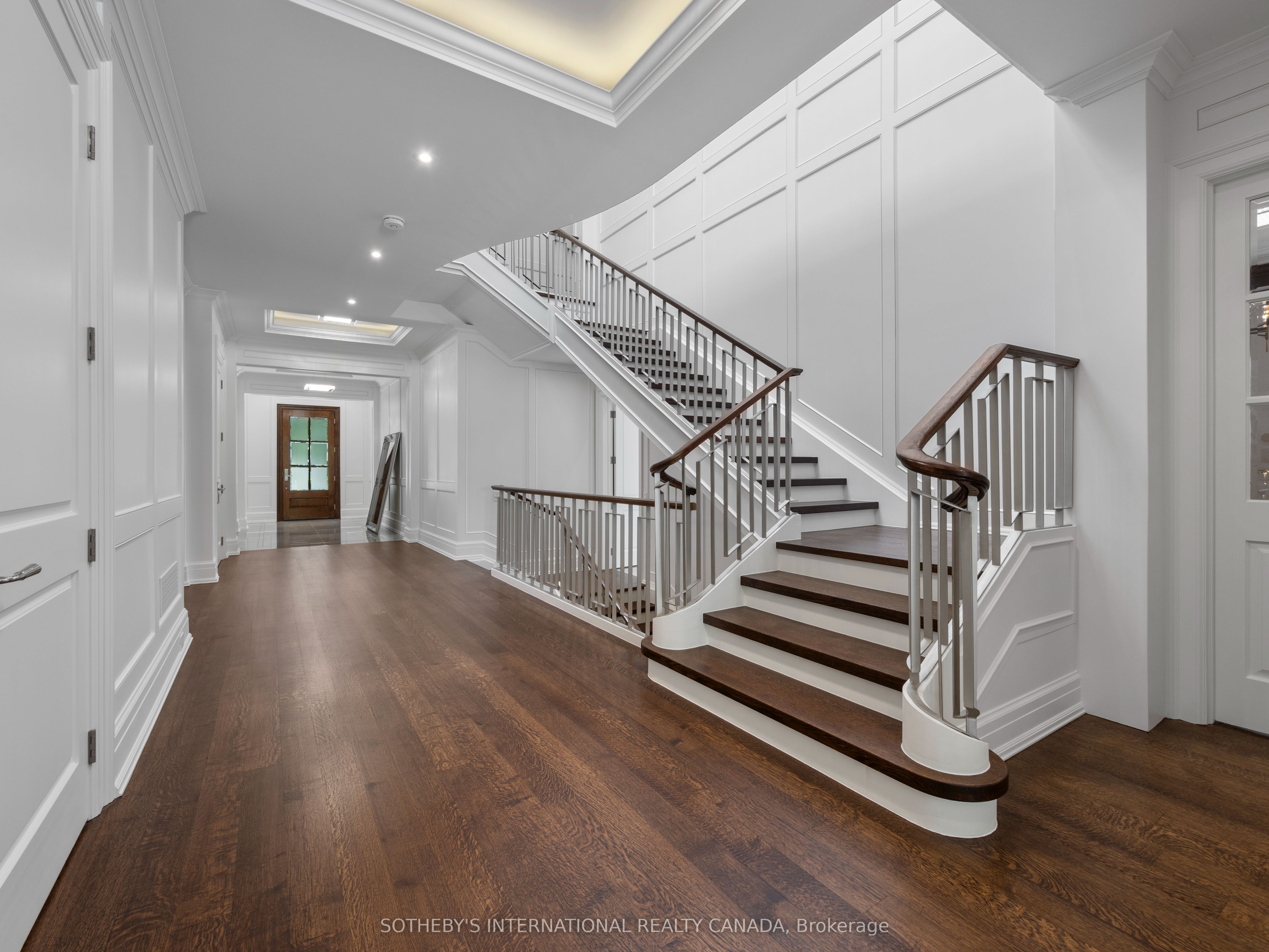 22 Brookfield Road Property Photo 12