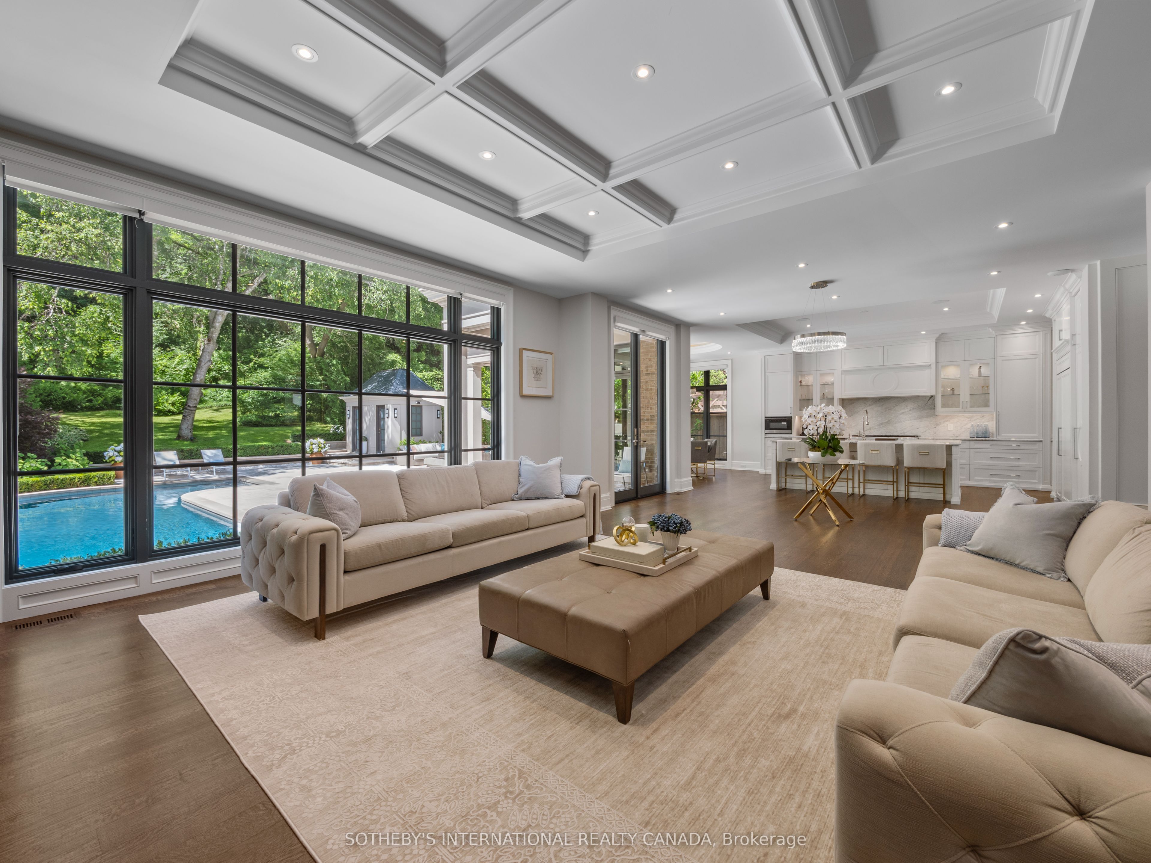 22 Brookfield Road Property Photo 15