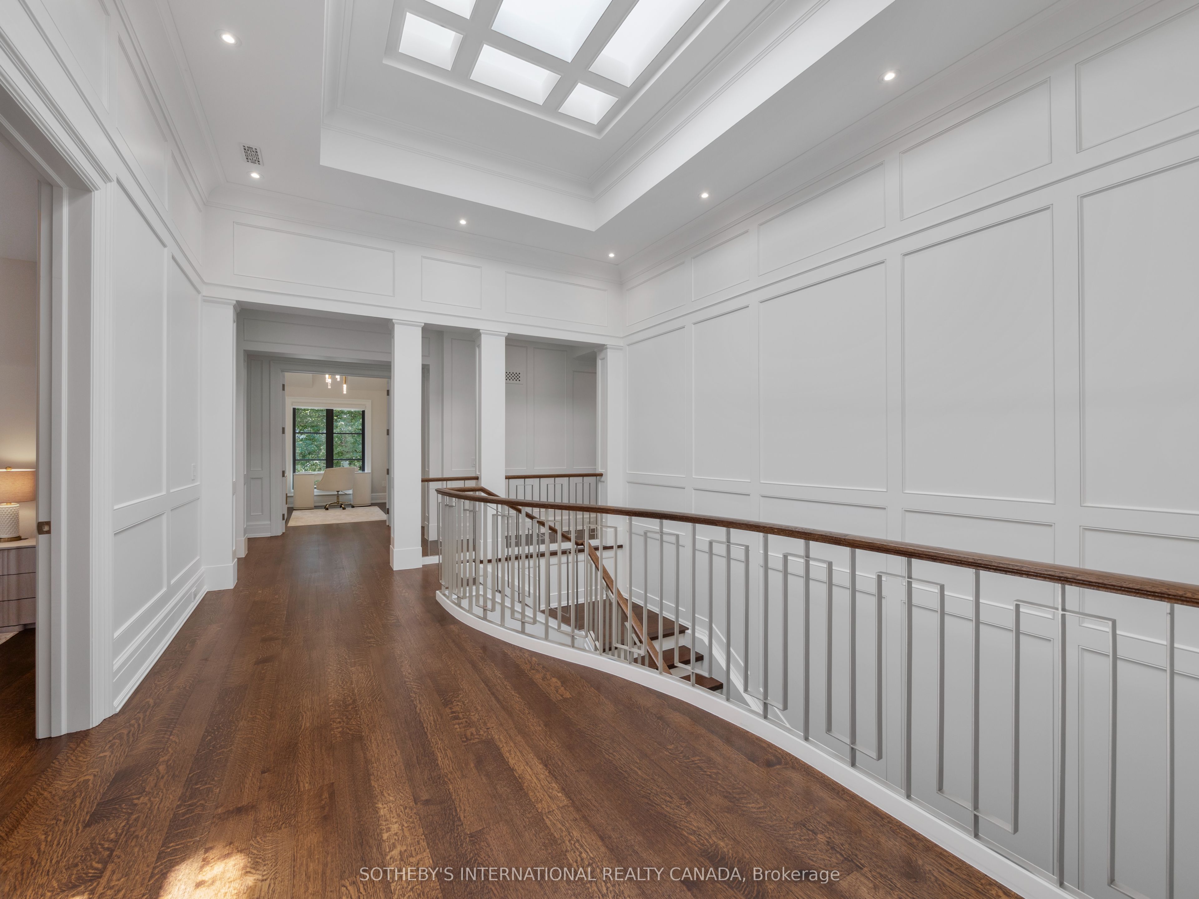22 Brookfield Road Property Photo 20