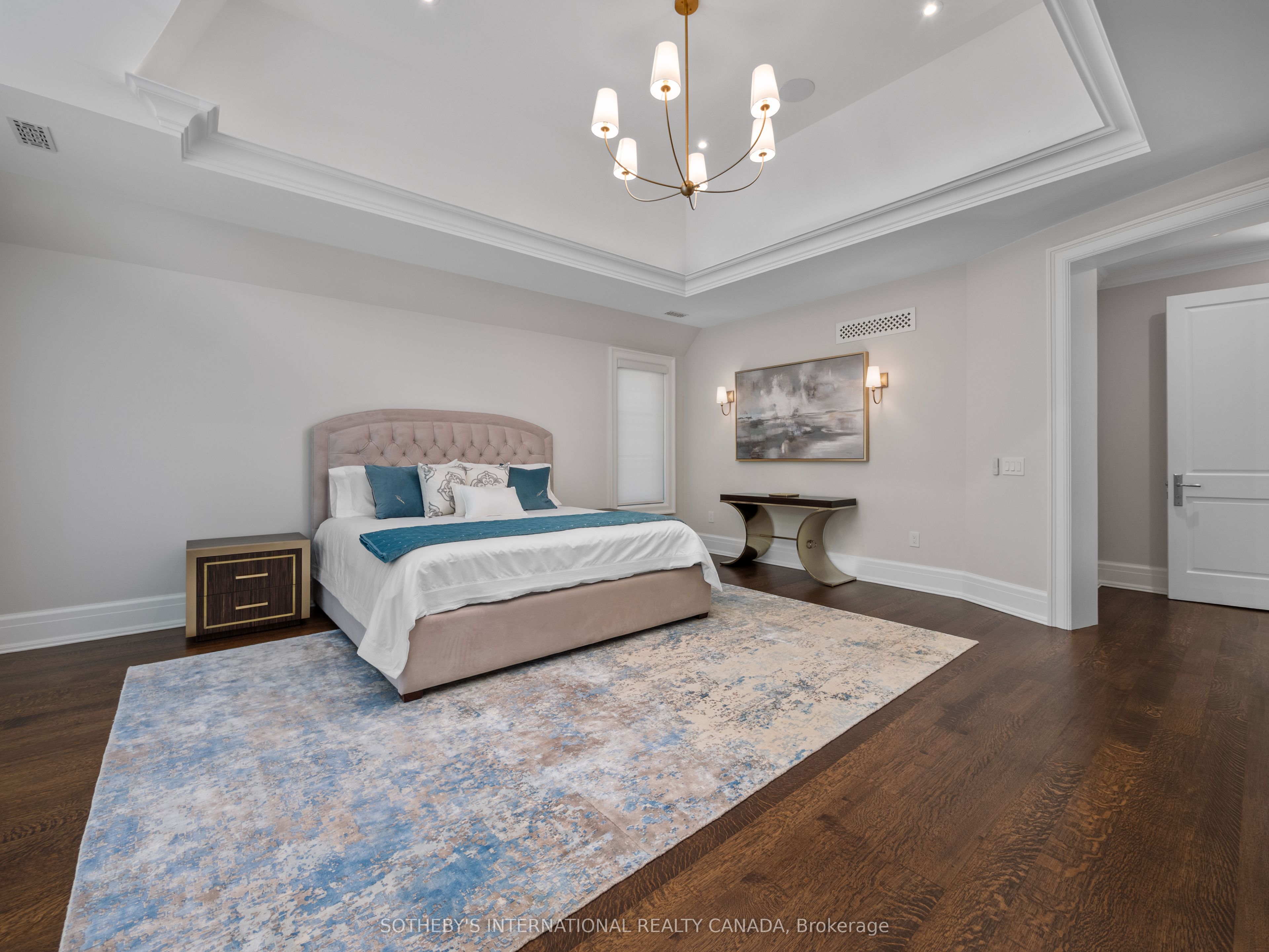 22 Brookfield Road Property Photo 22