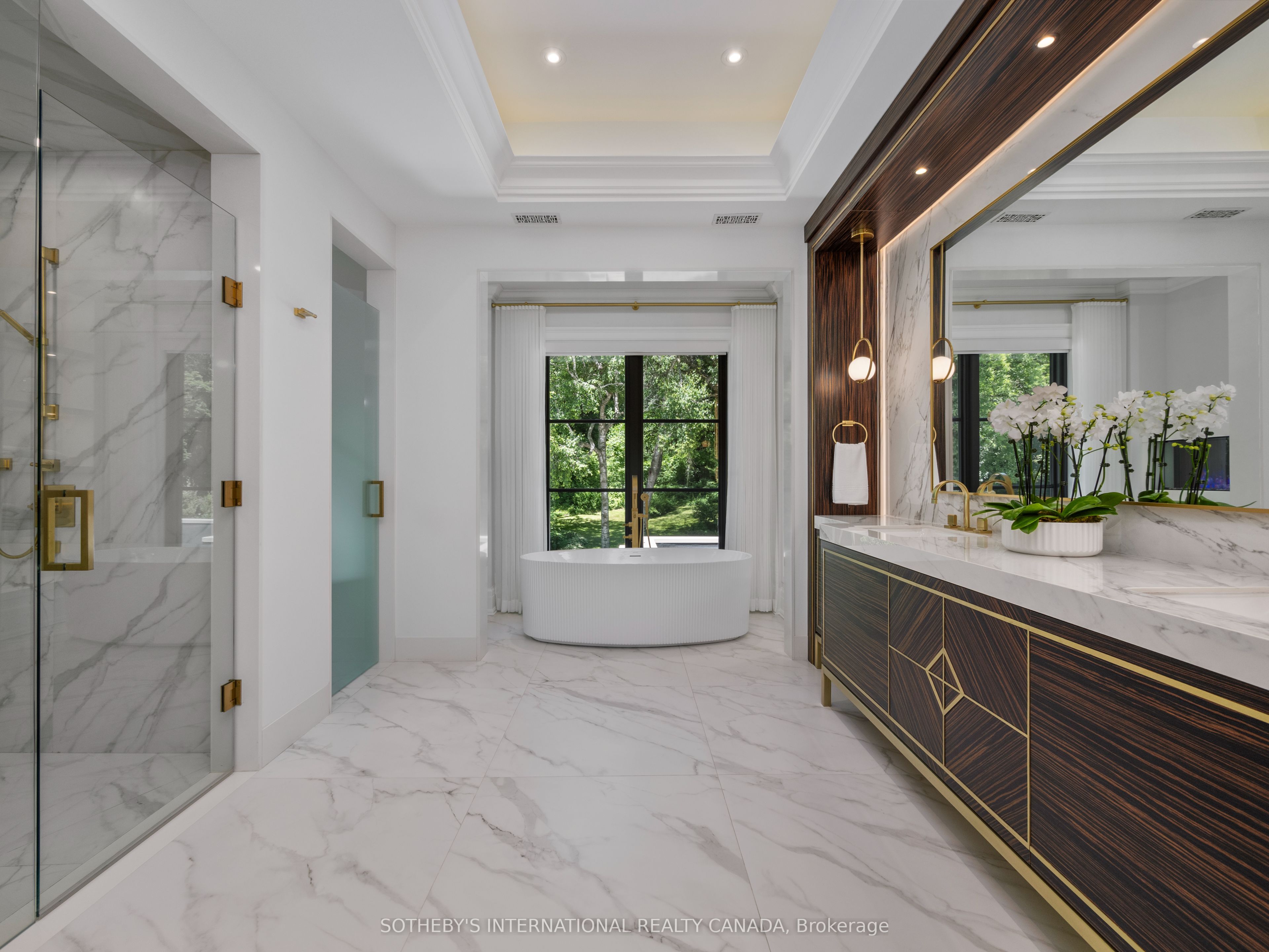 22 Brookfield Road Property Photo 26