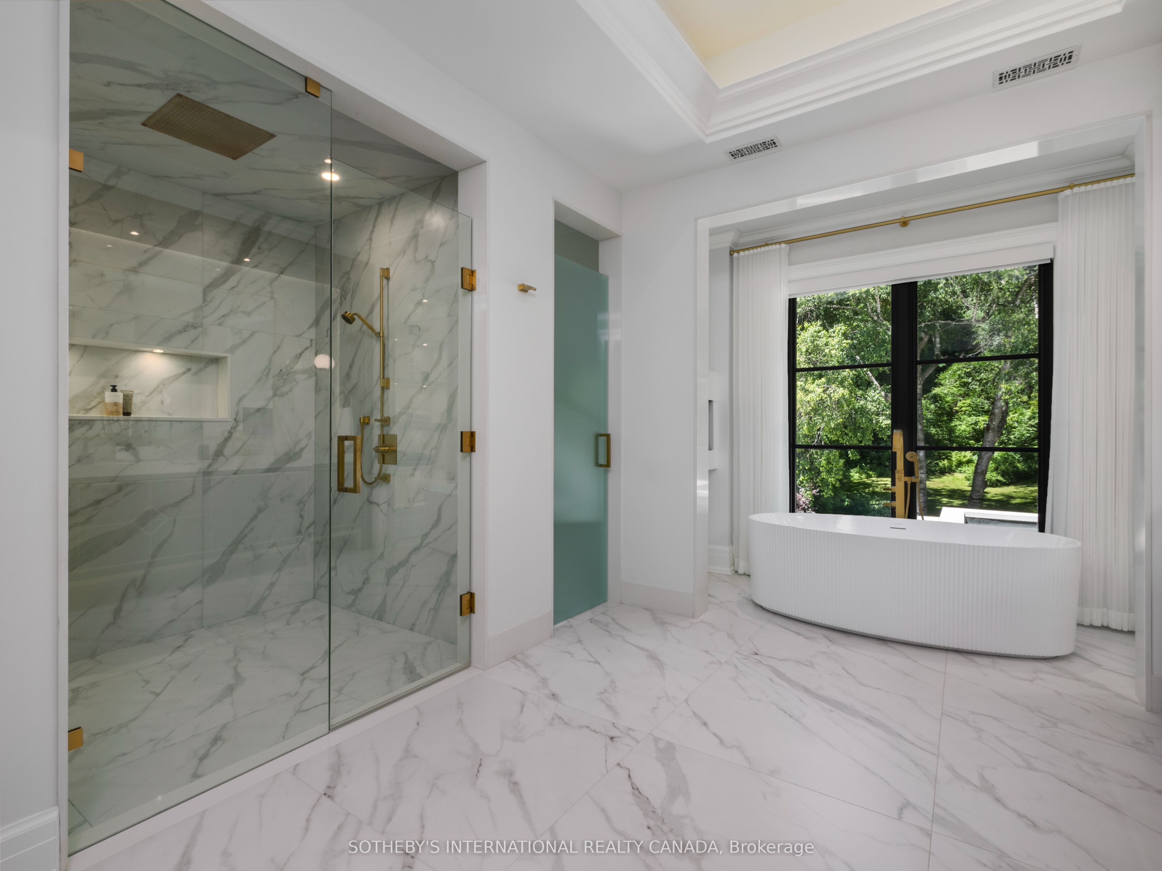 22 Brookfield Road Property Photo 28
