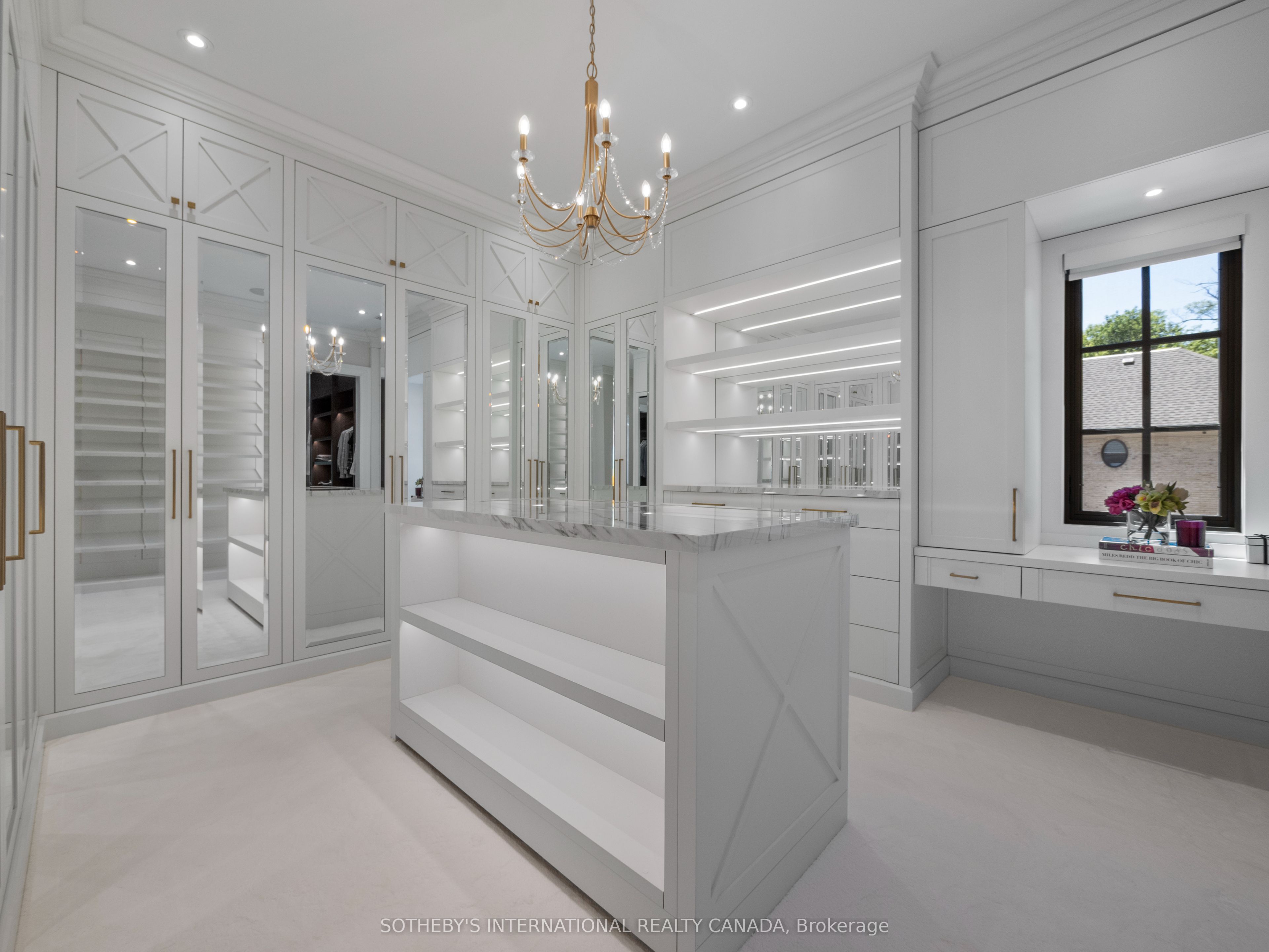22 Brookfield Road Property Photo 29