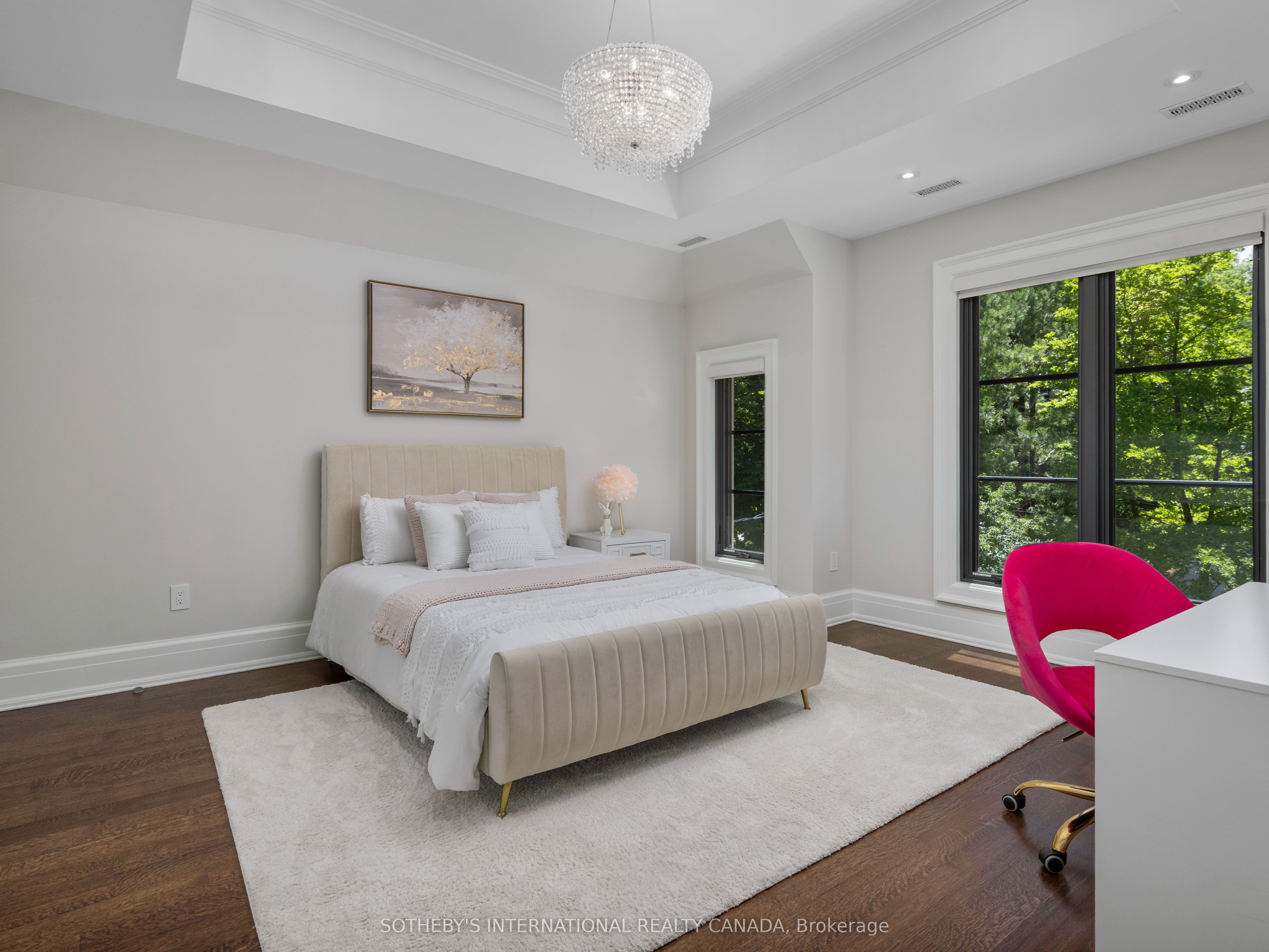 22 Brookfield Road Property Photo 30