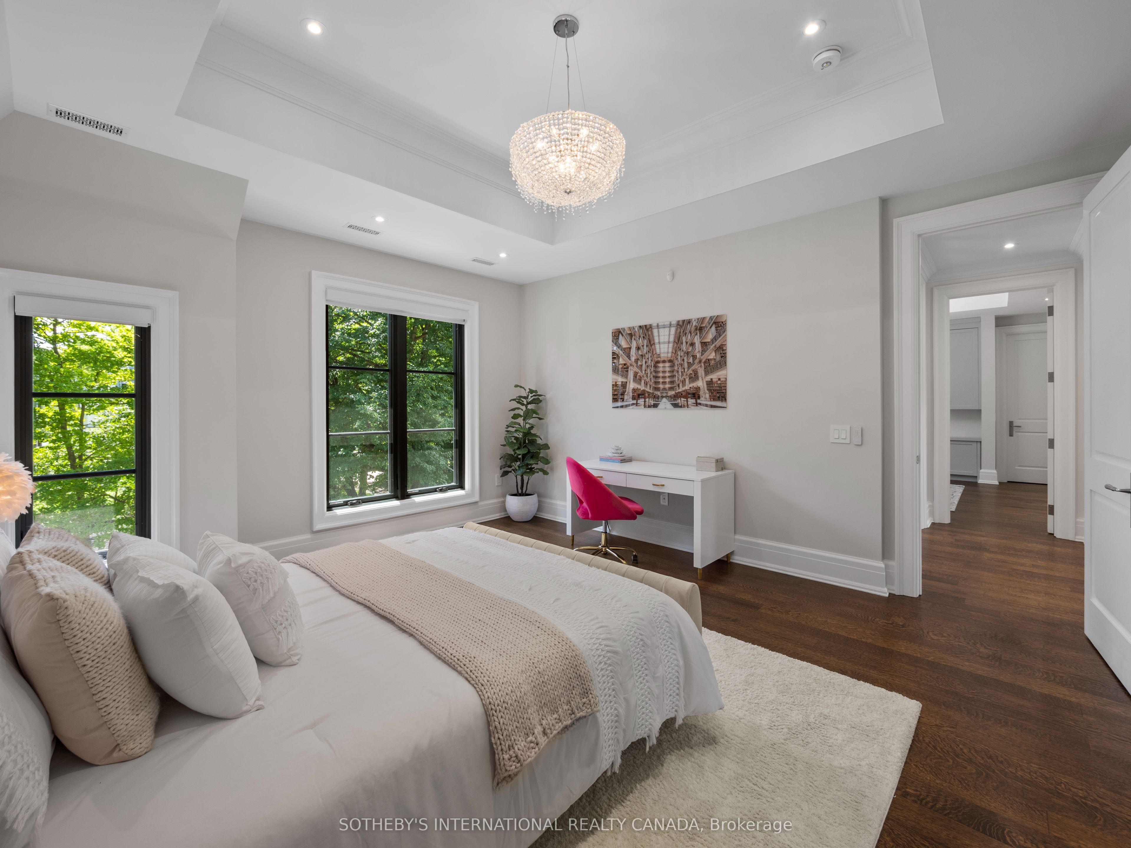 22 Brookfield Road Property Photo 31