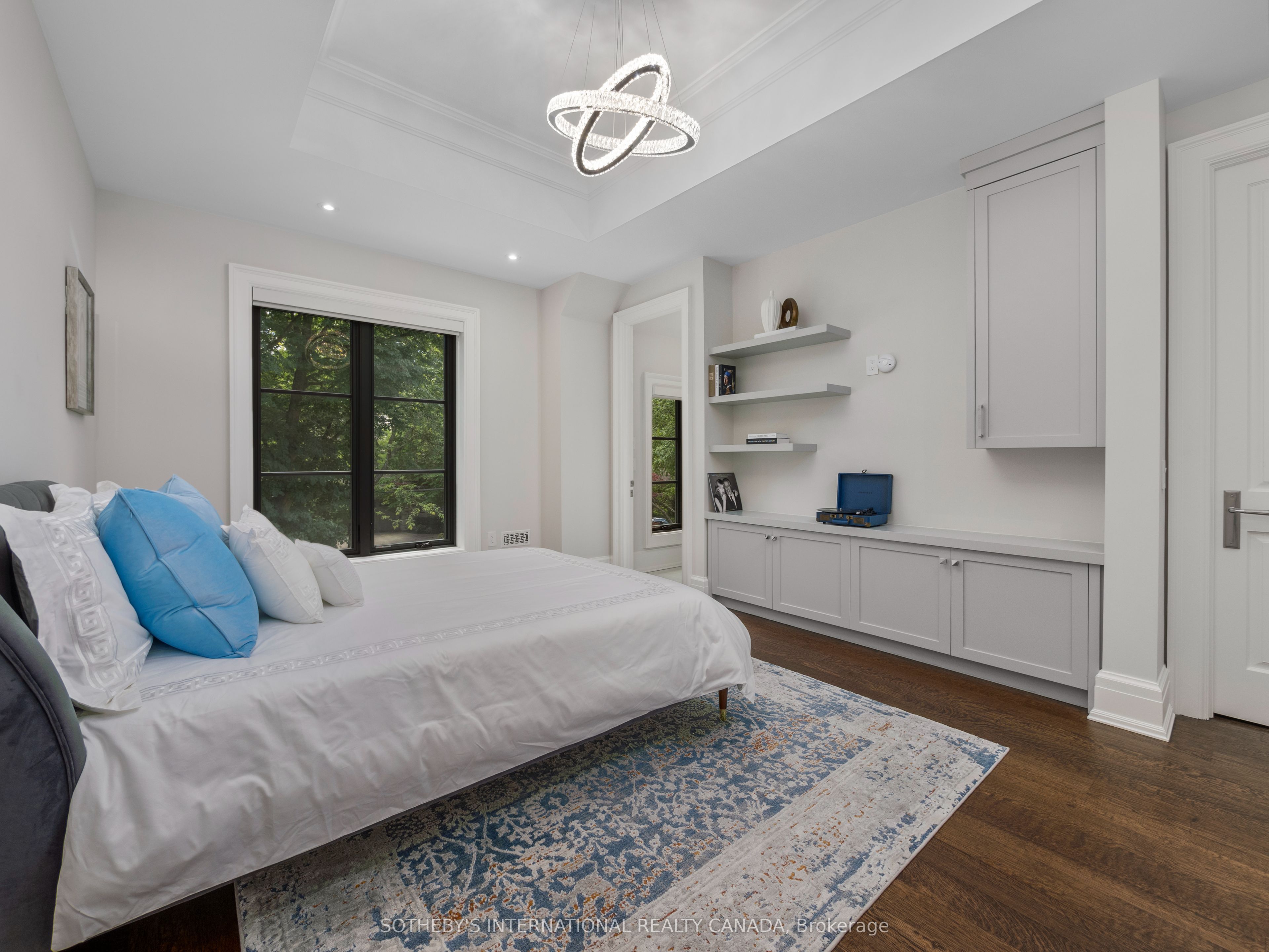 22 Brookfield Road Property Photo 32