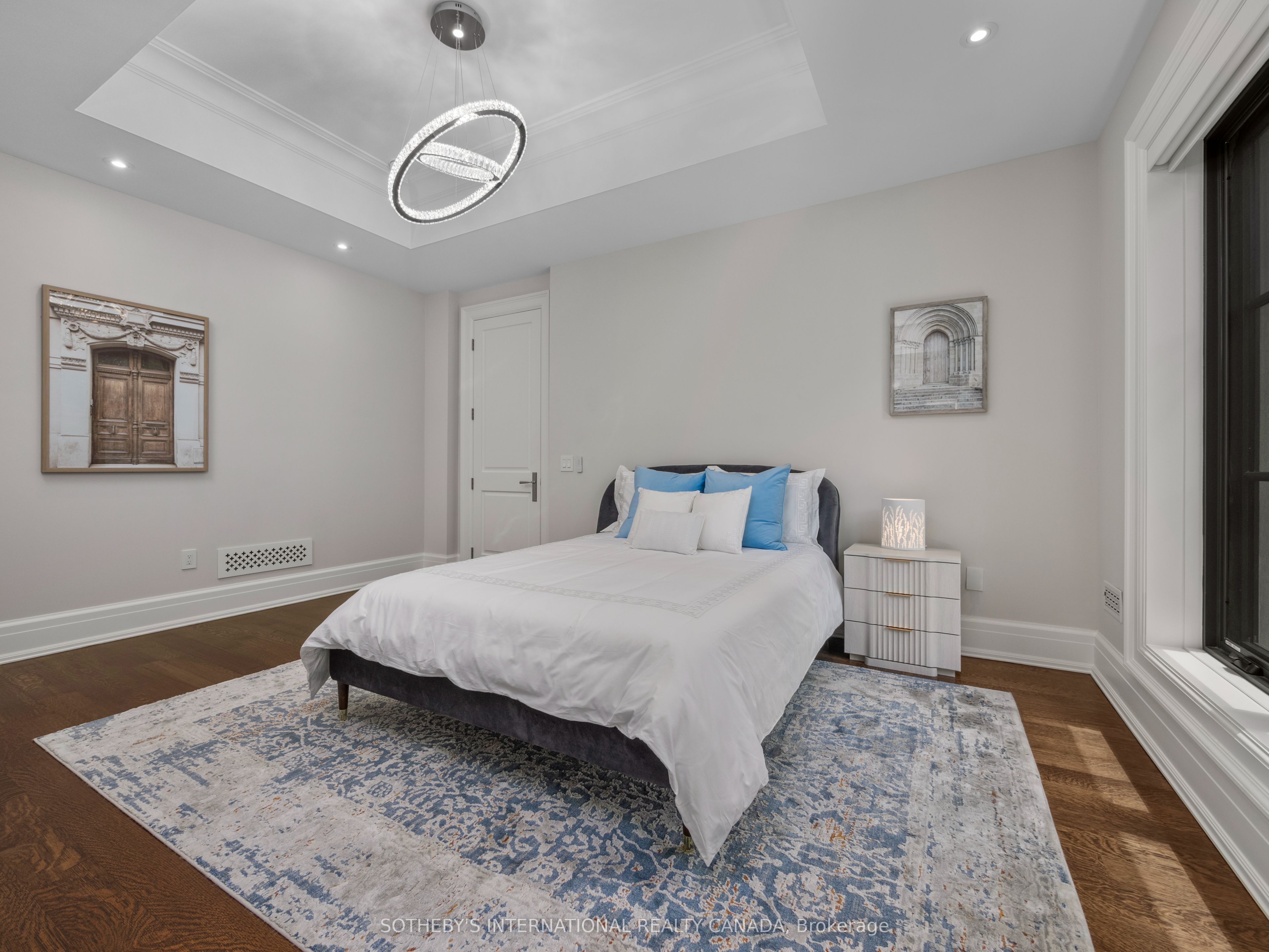 22 Brookfield Road Property Photo 33