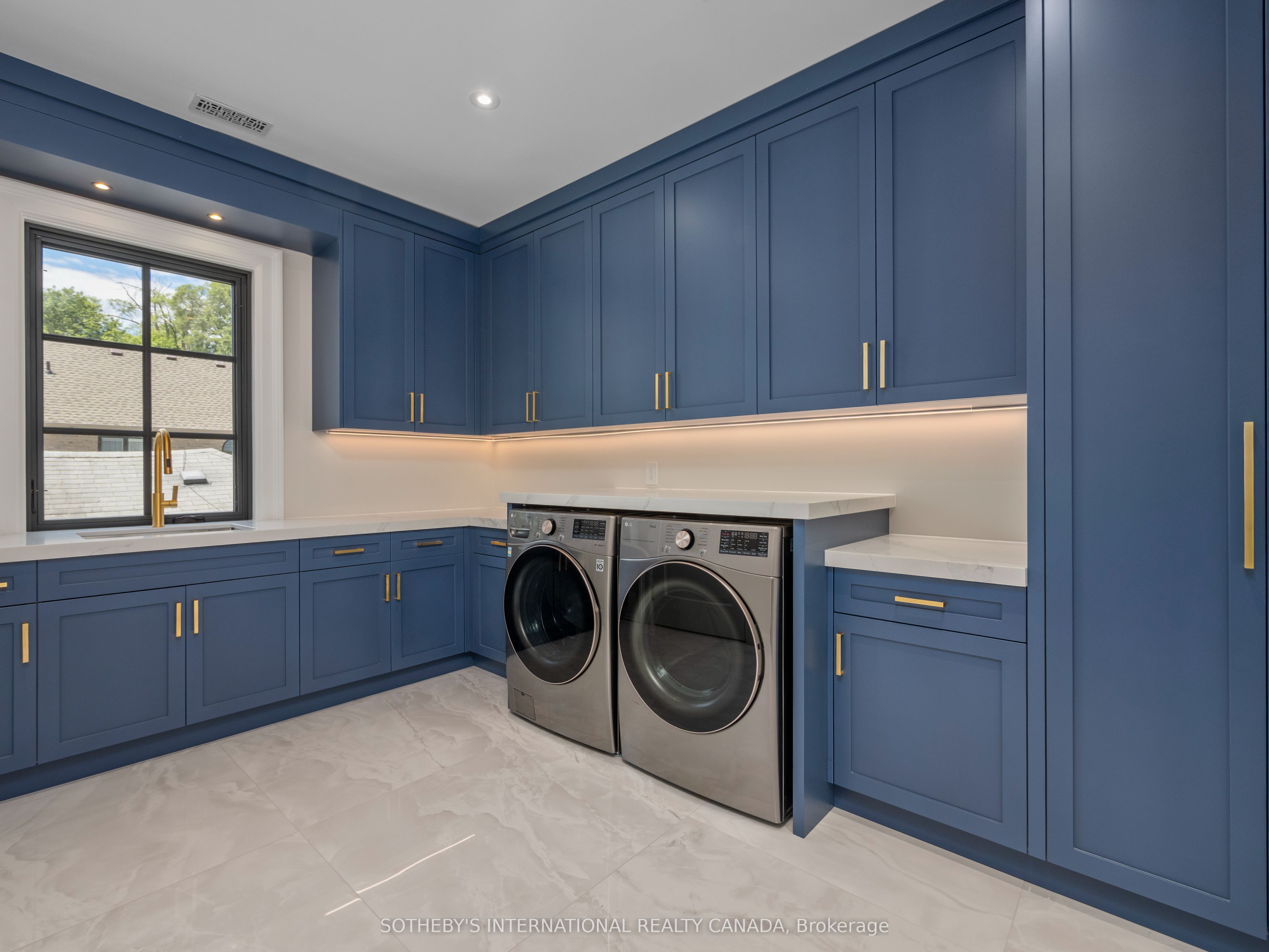 22 Brookfield Road Property Photo 34