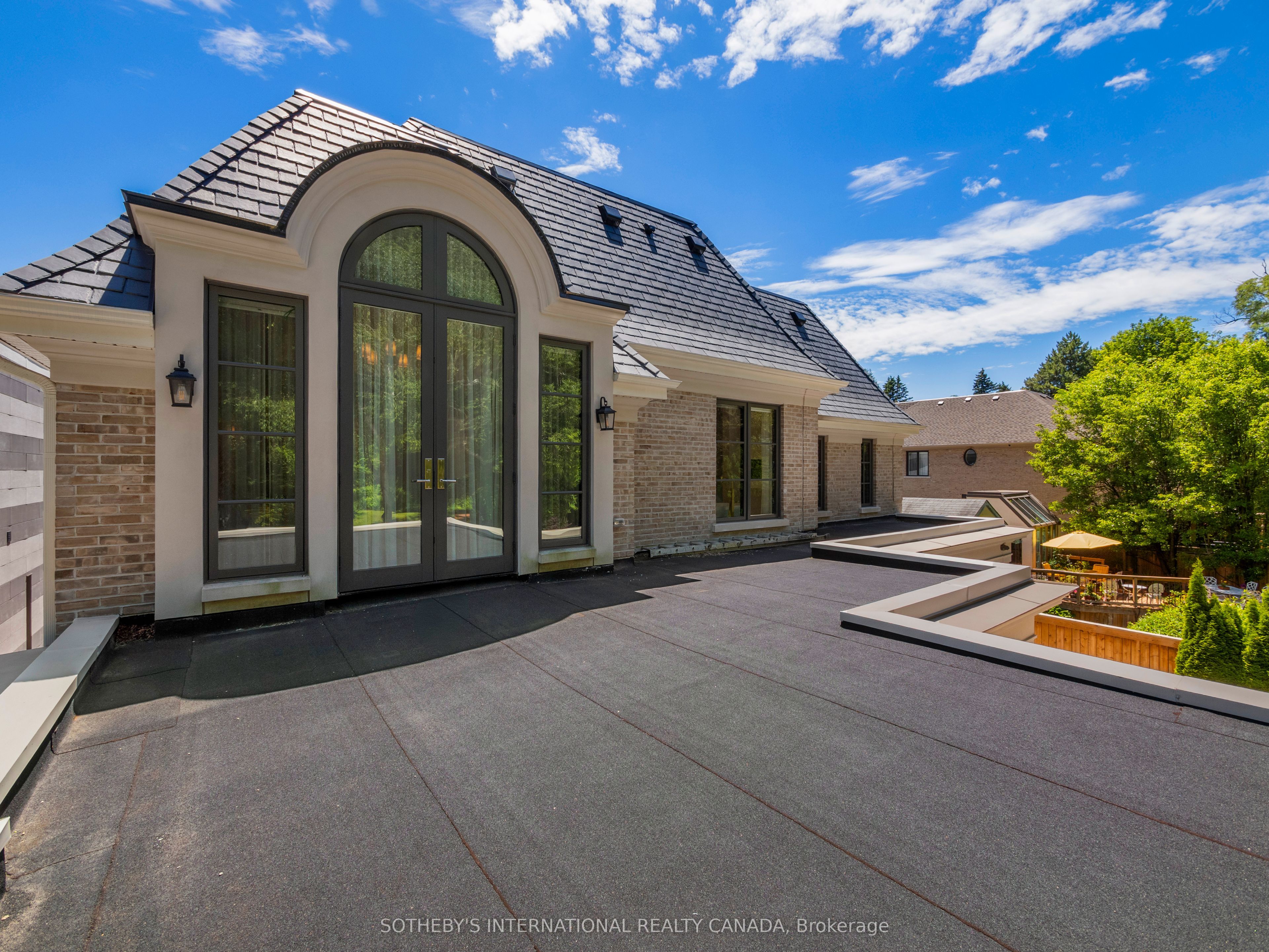22 Brookfield Road Property Photo 35