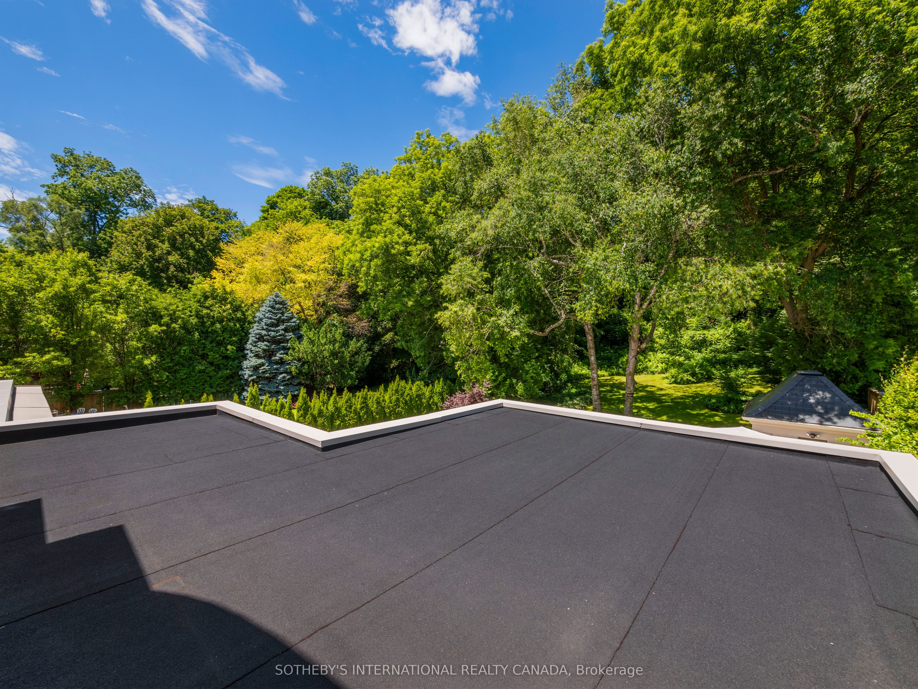 22 Brookfield Road Property Photo 37