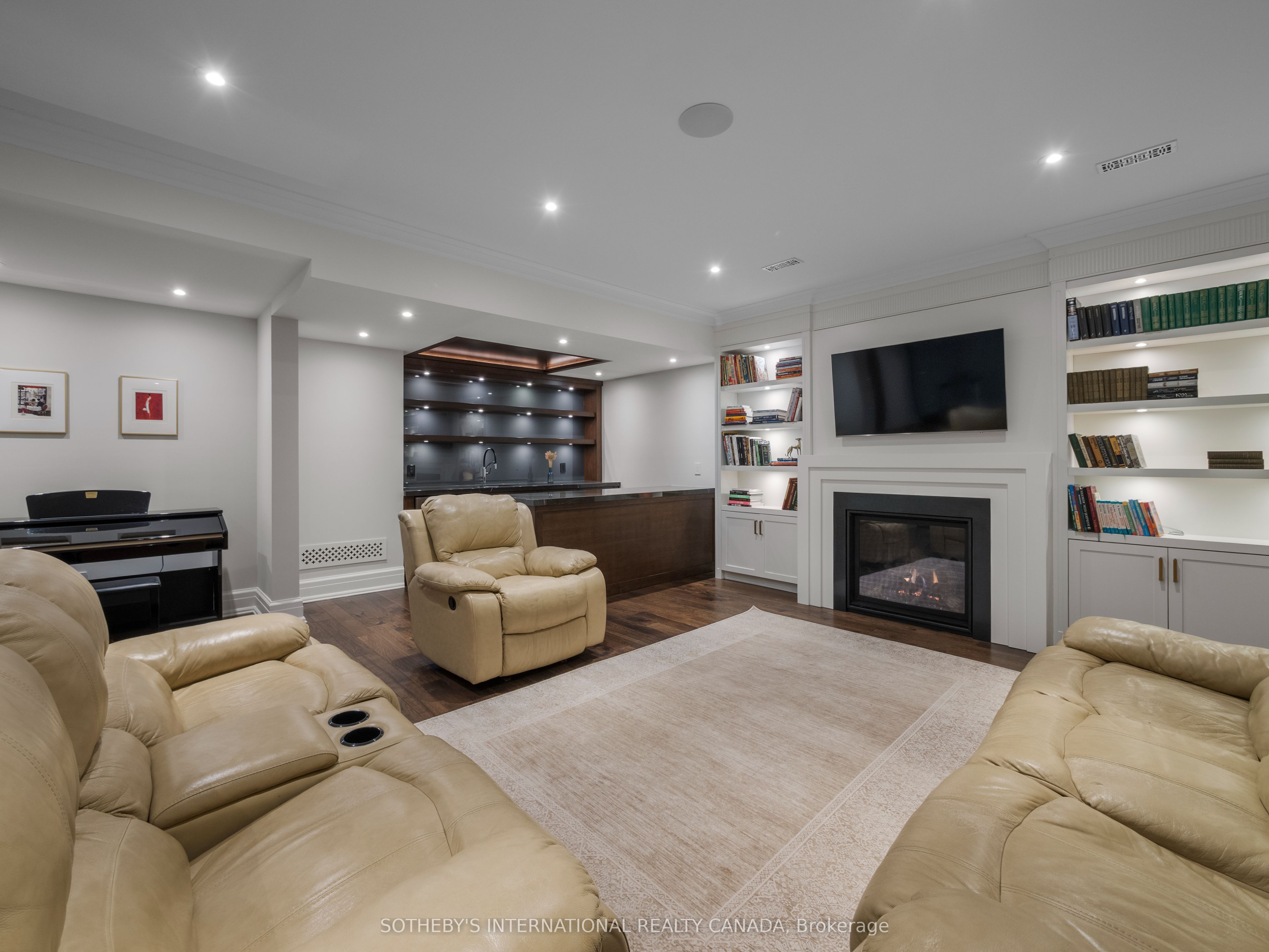 22 Brookfield Road Property Photo 38