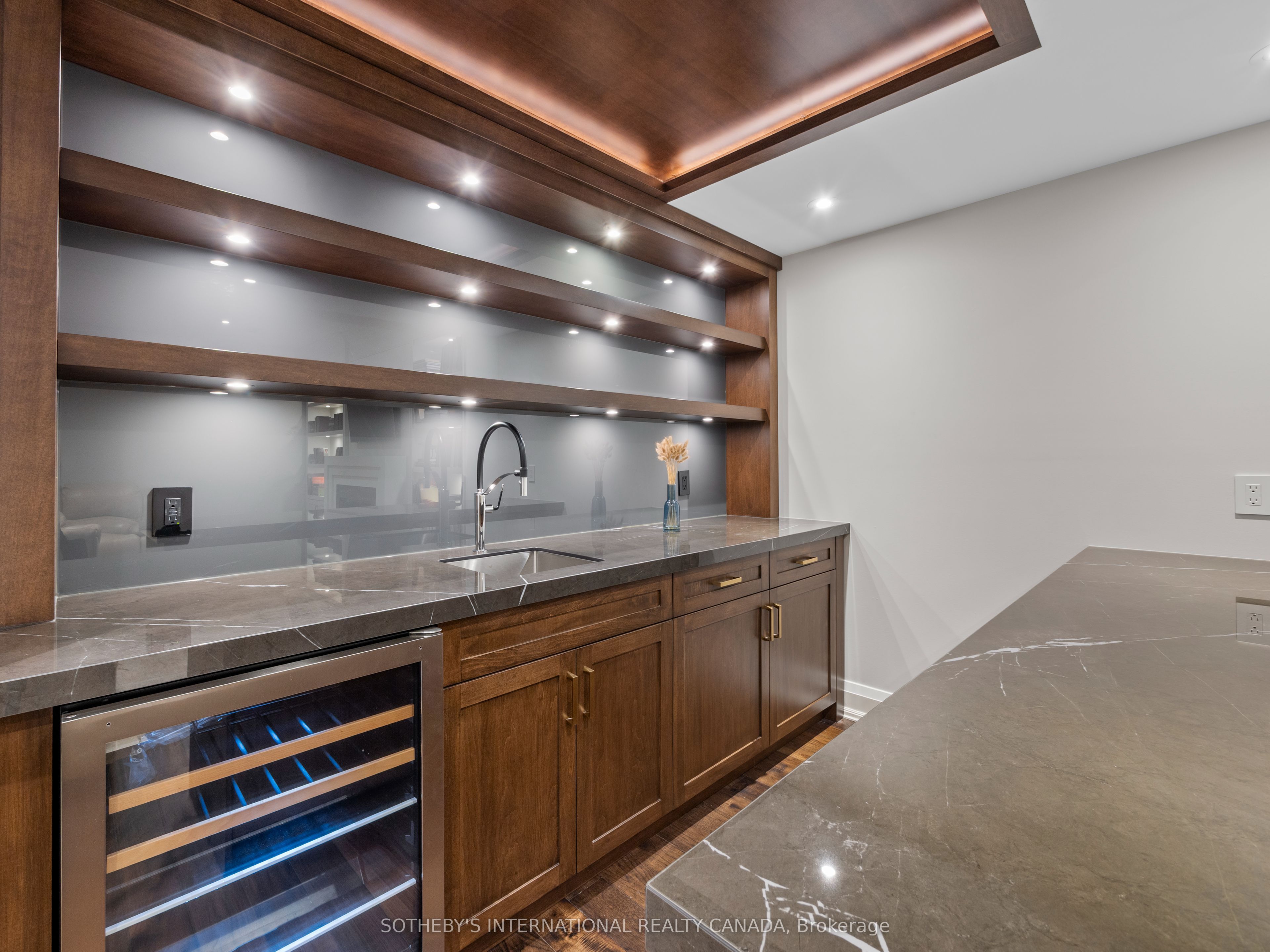 22 Brookfield Road Property Photo 39