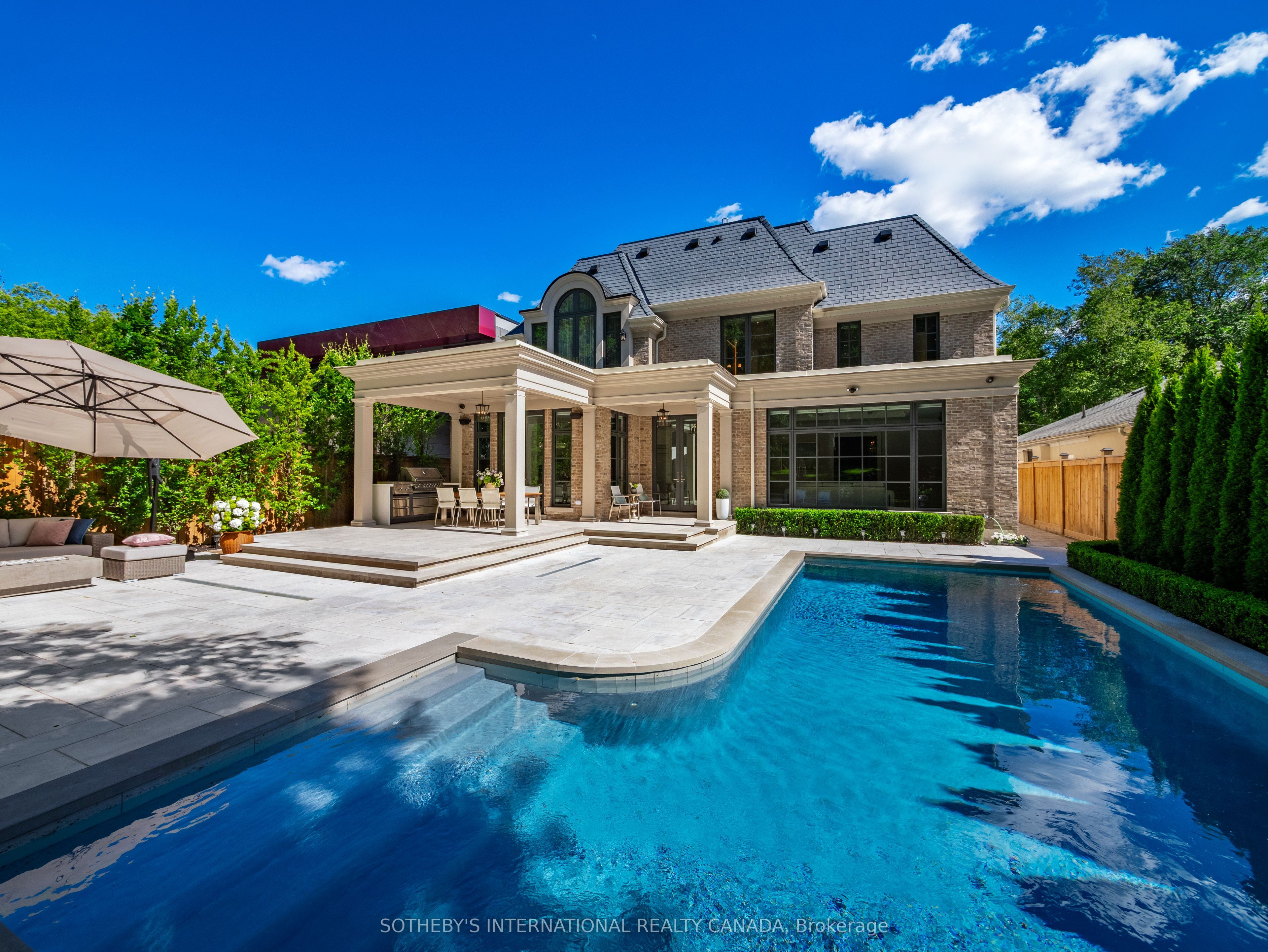 22 Brookfield Road Property Photo 45
