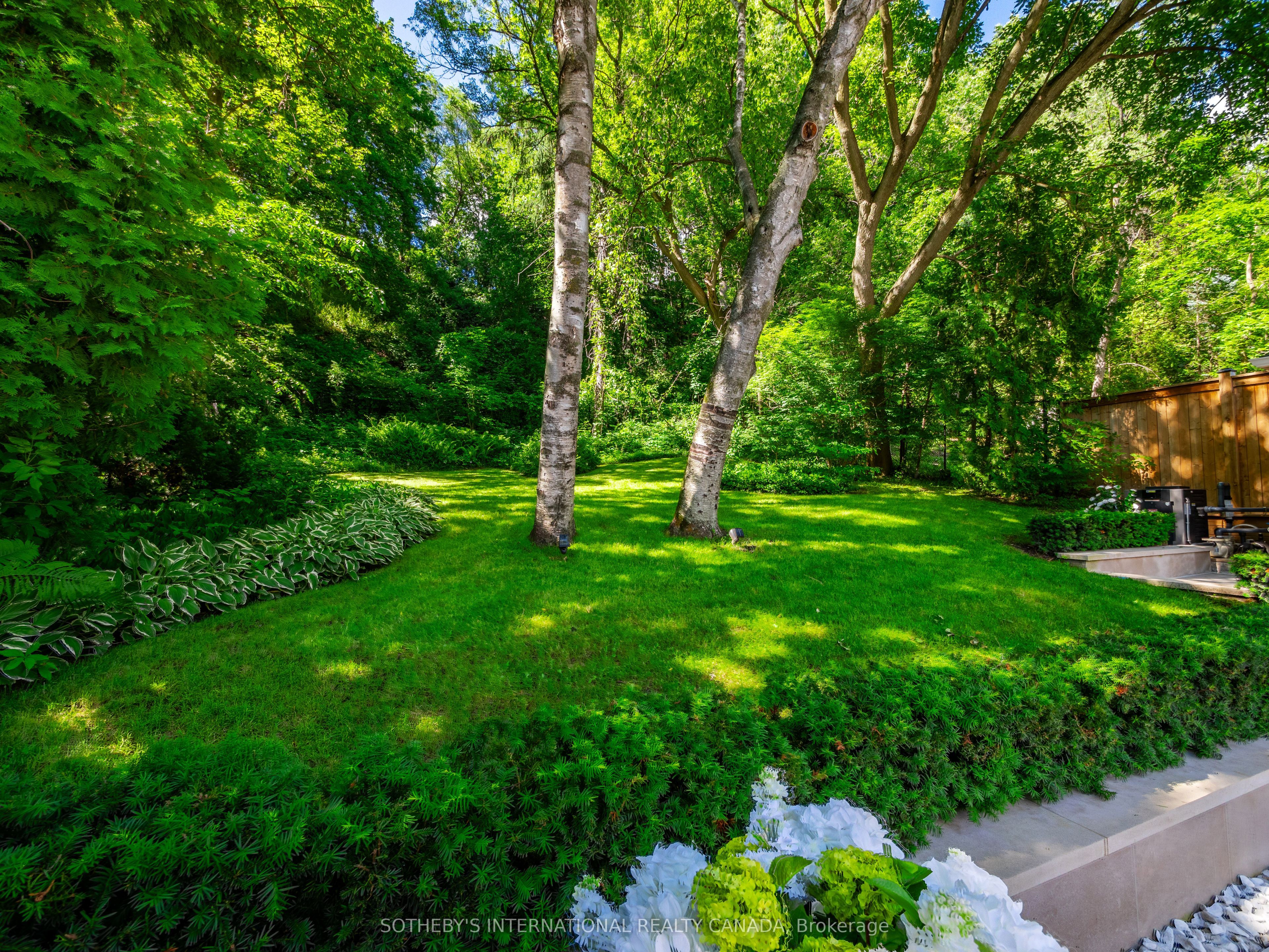22 Brookfield Road Property Photo 47