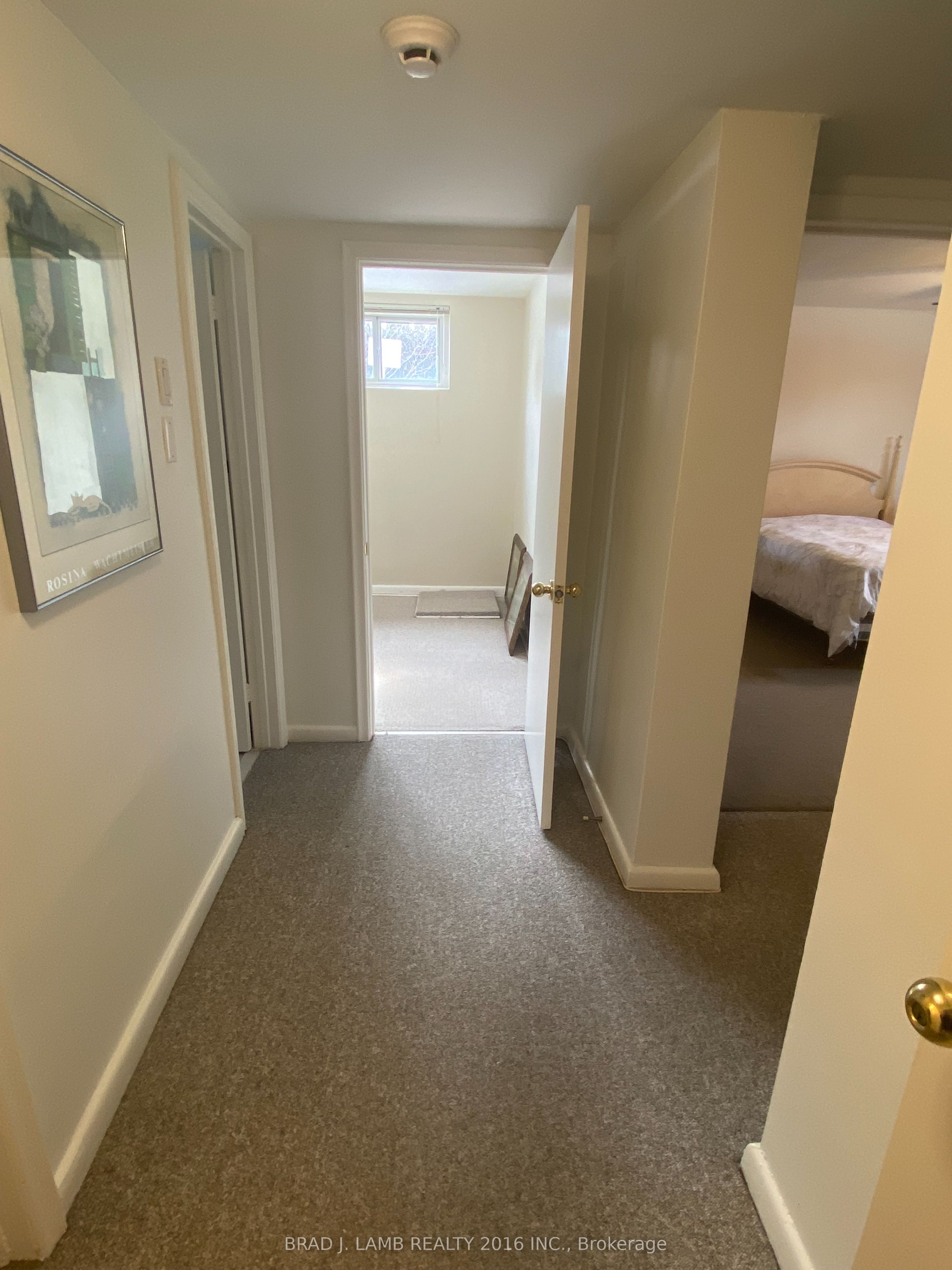 267 Maxwell Street Lower Property Photo 2