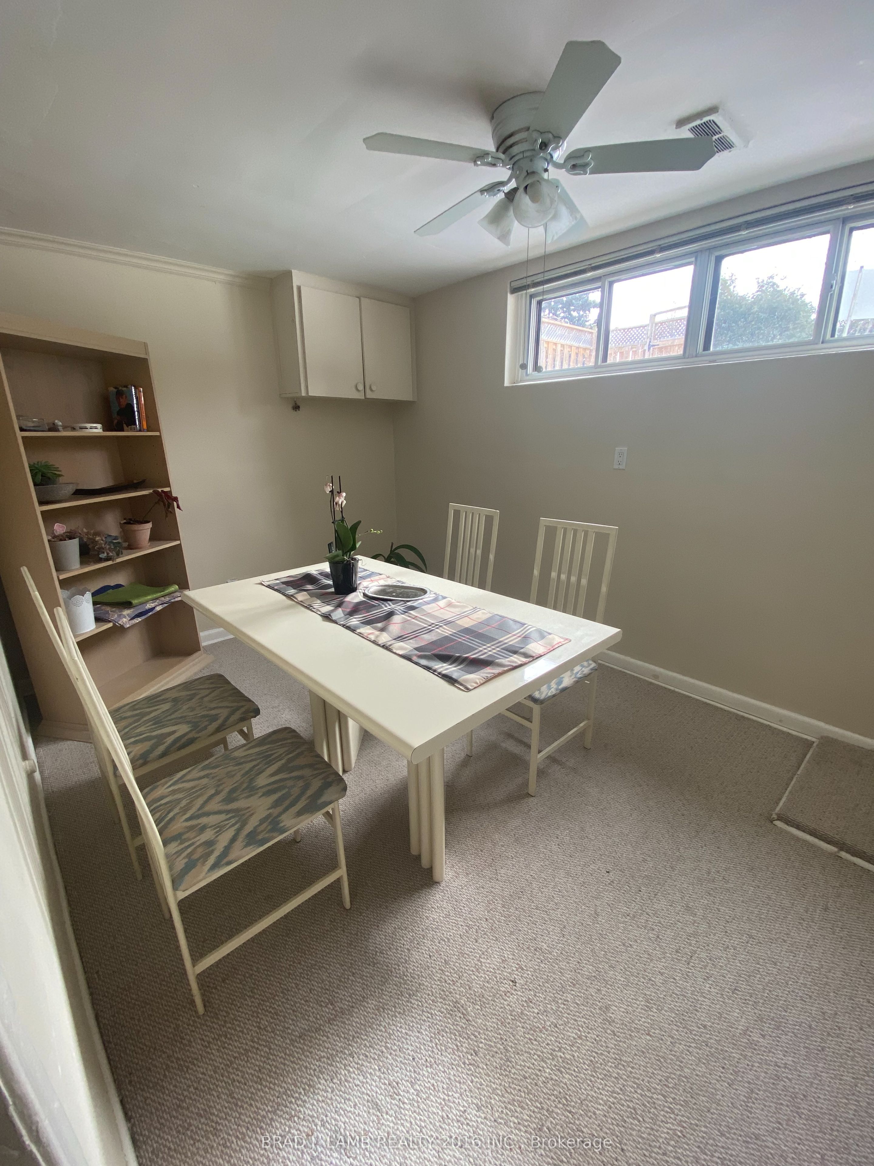 267 Maxwell Street Lower Property Photo 3