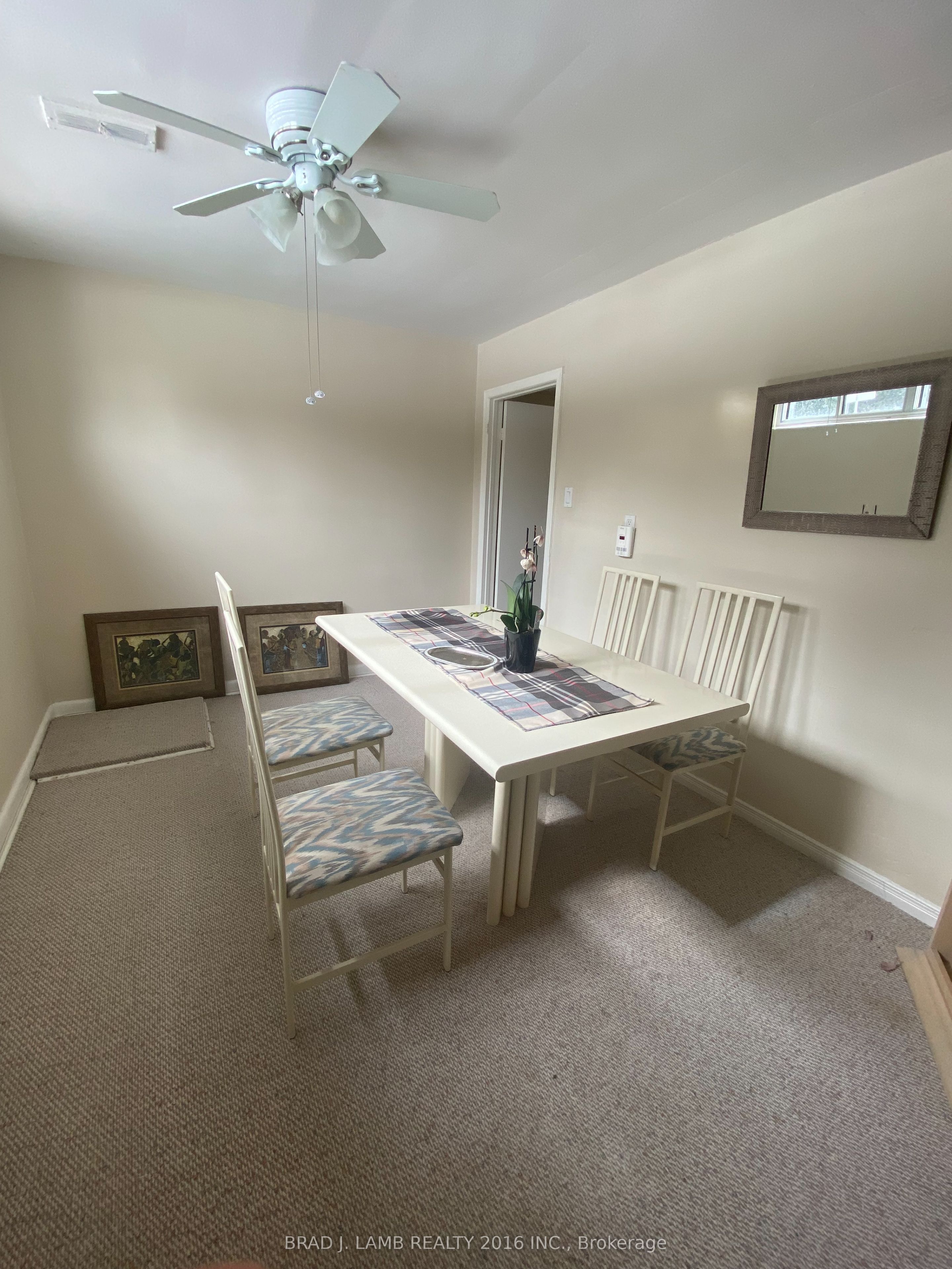 267 Maxwell Street Lower Property Photo 4