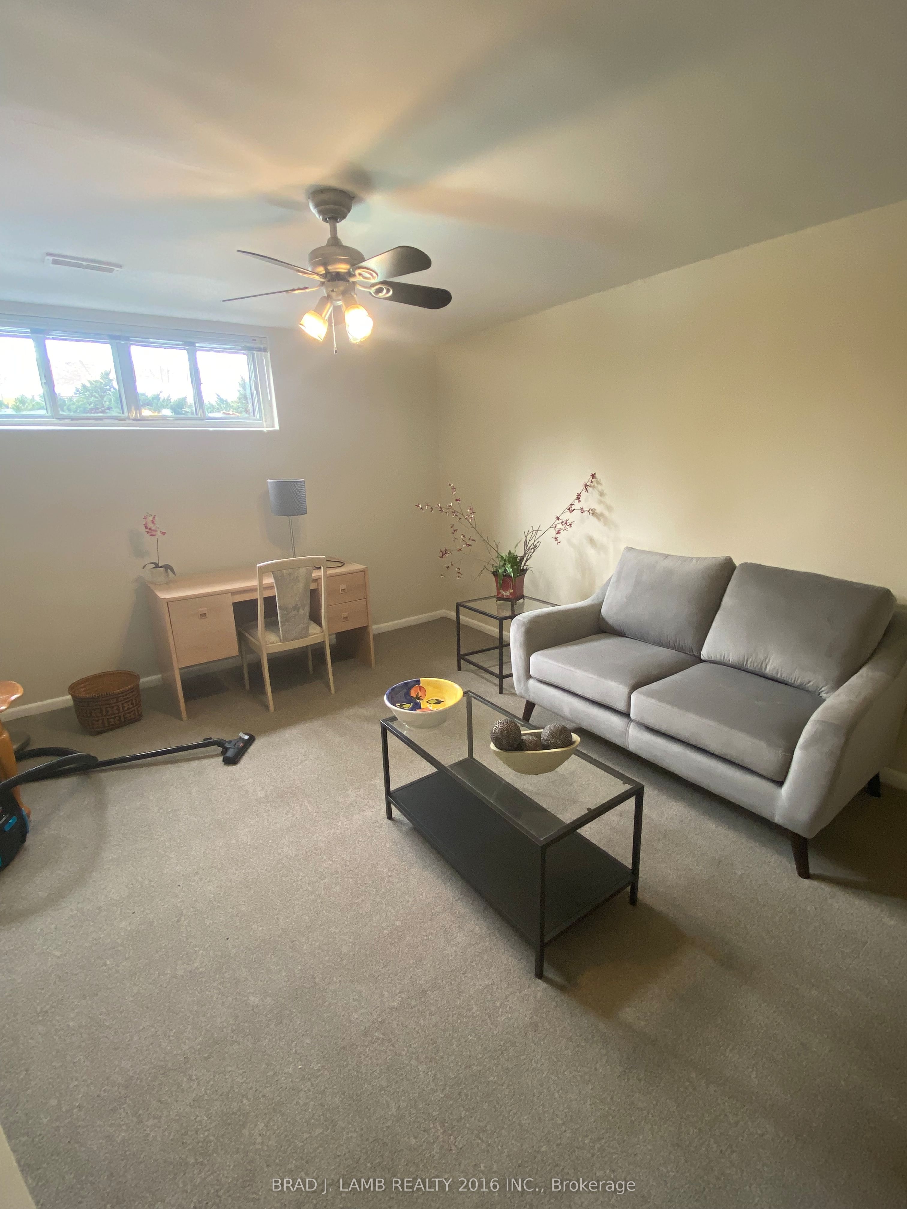 267 Maxwell Street Lower Property Photo 6
