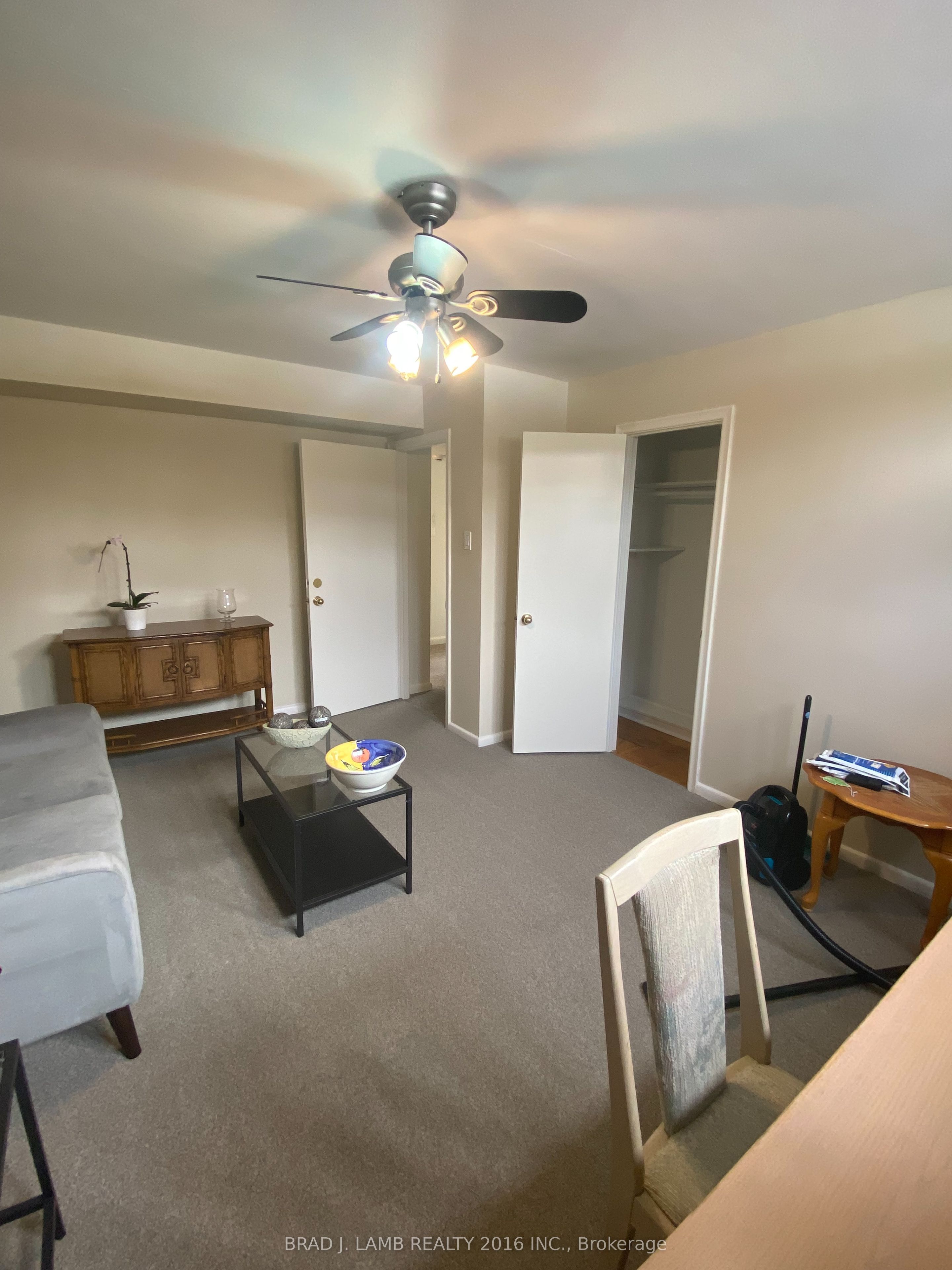 267 Maxwell Street Lower Property Photo 7