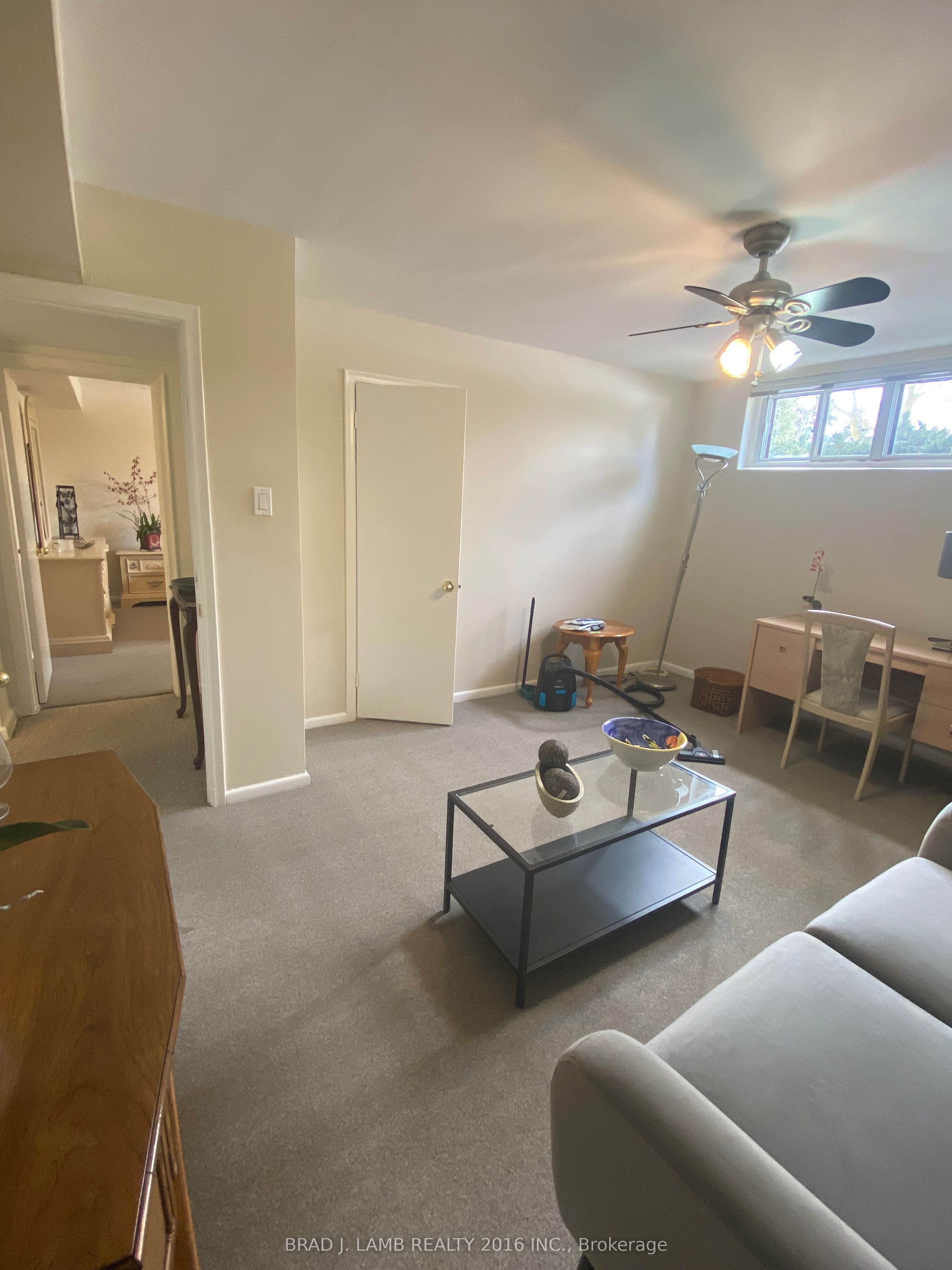 267 Maxwell Street Lower Property Photo 8