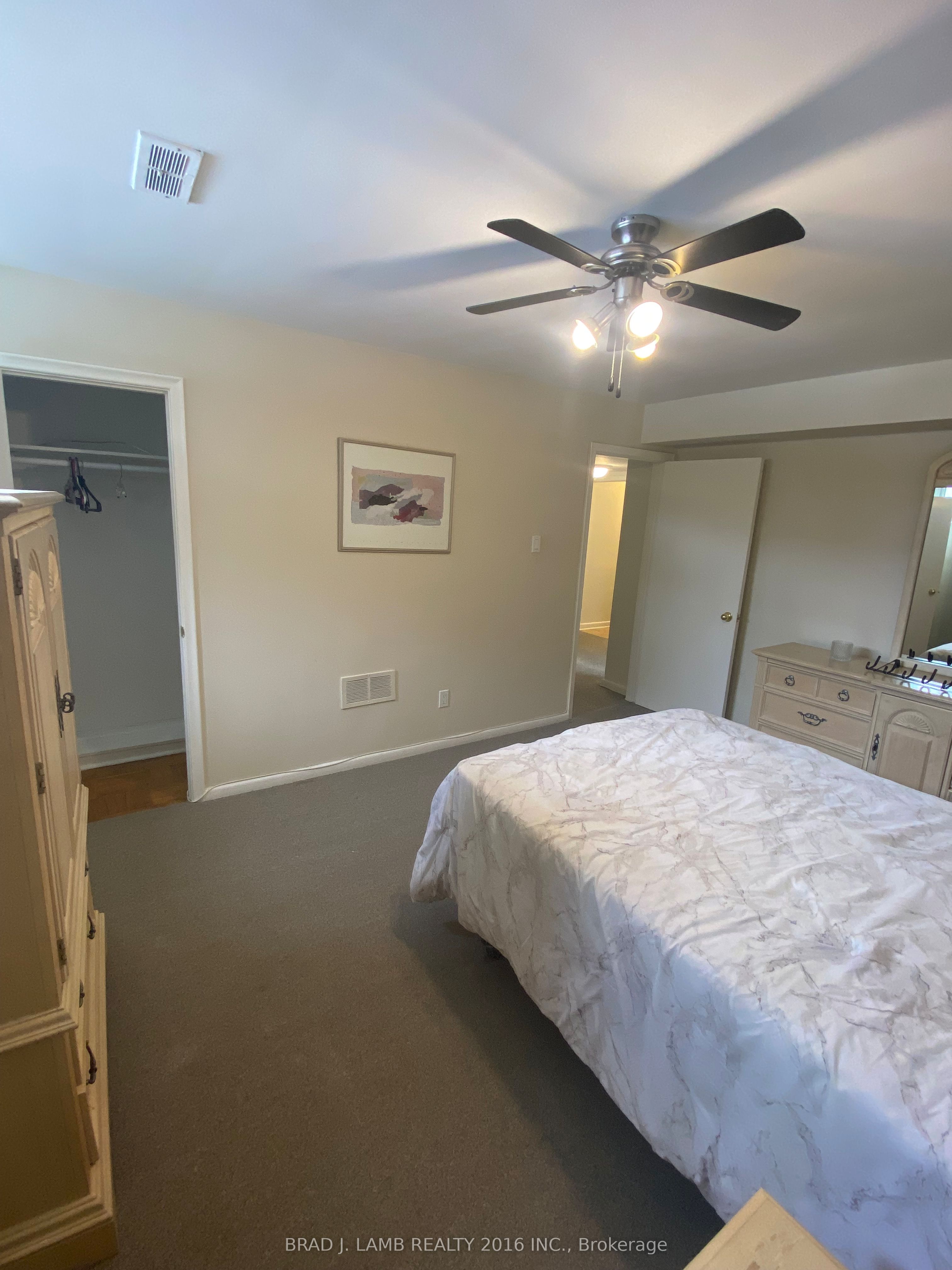 267 Maxwell Street Lower Property Photo 11