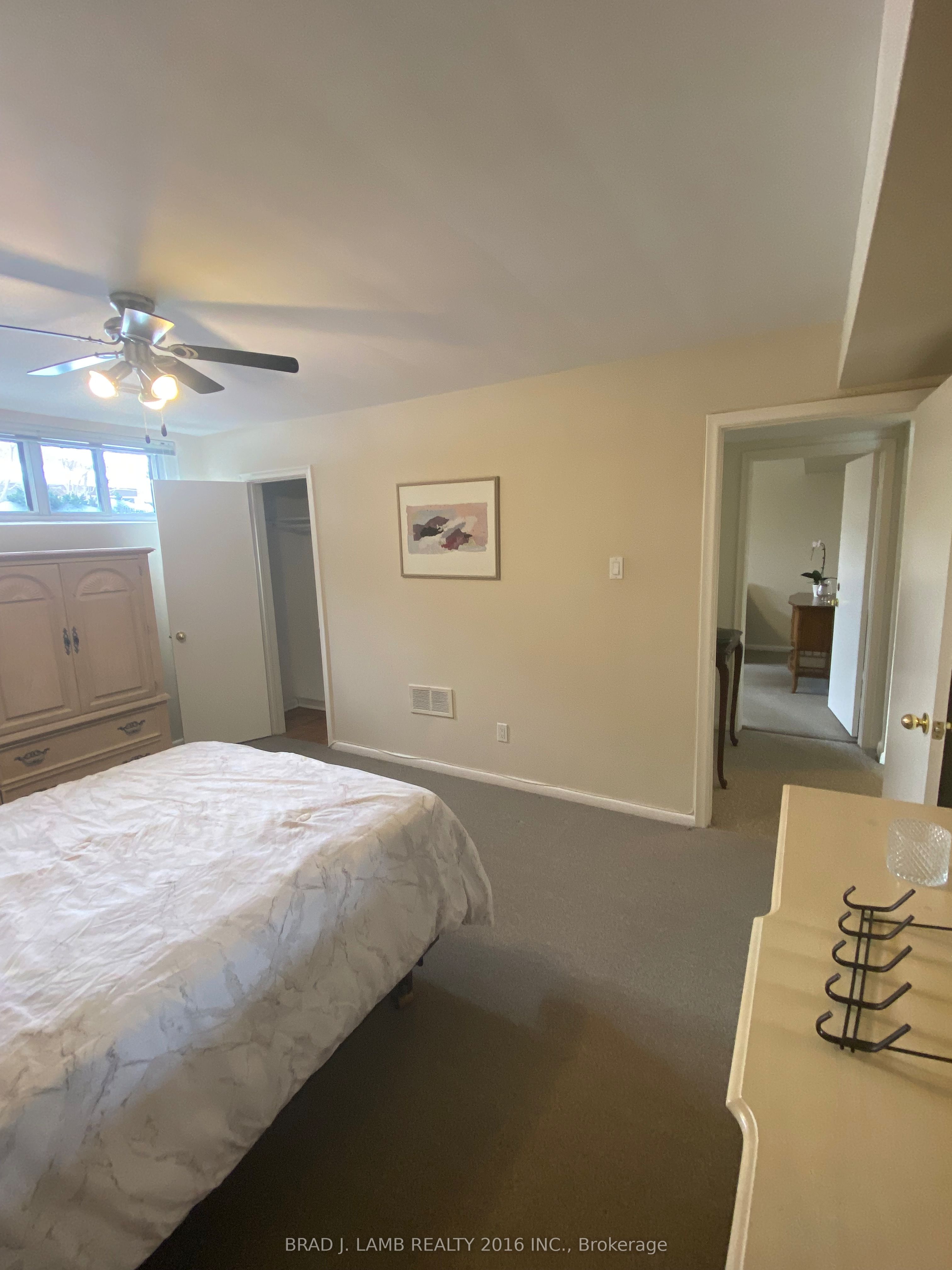267 Maxwell Street Lower Property Photo 12