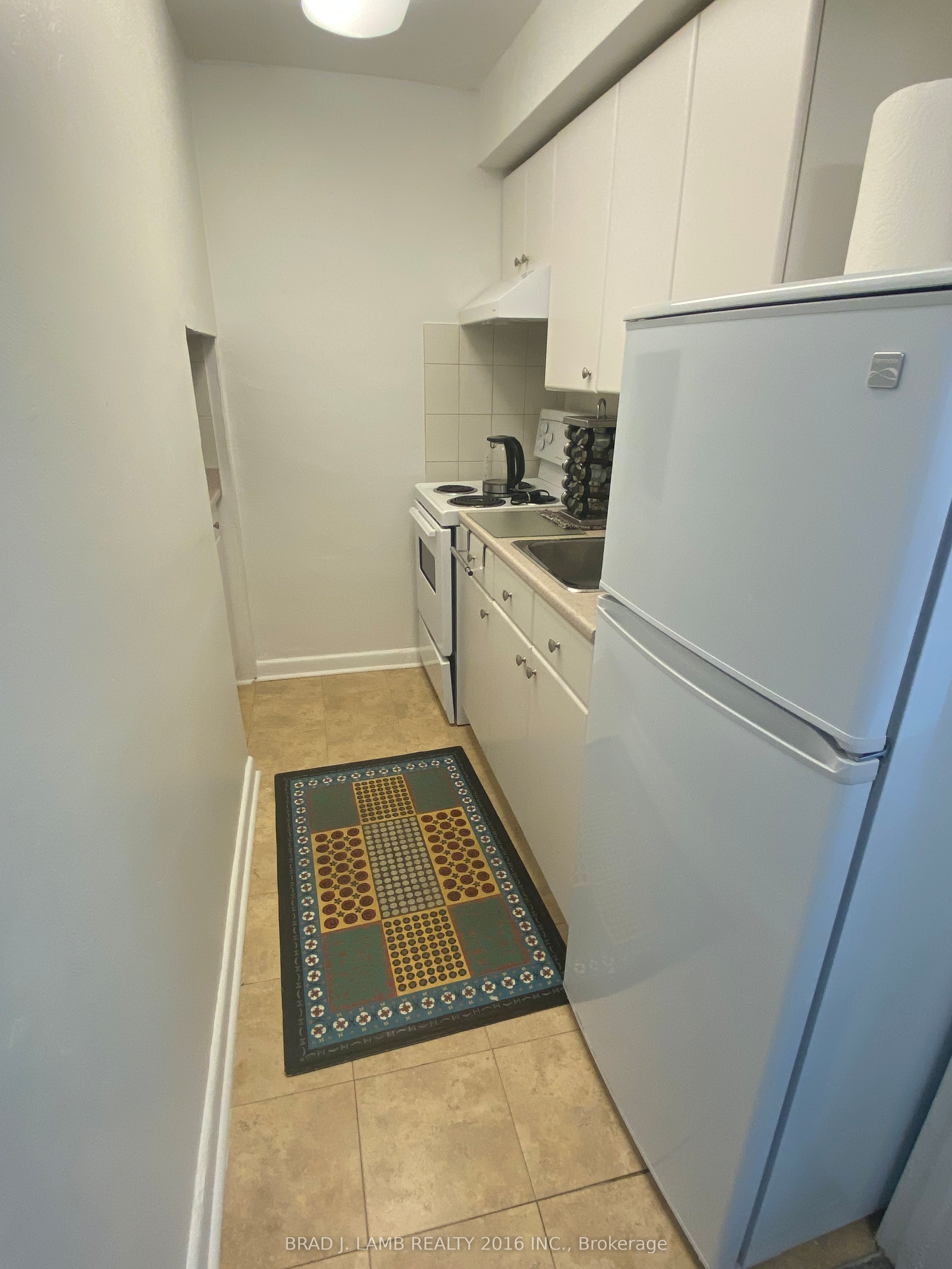 267 Maxwell Street Lower Property Photo 13