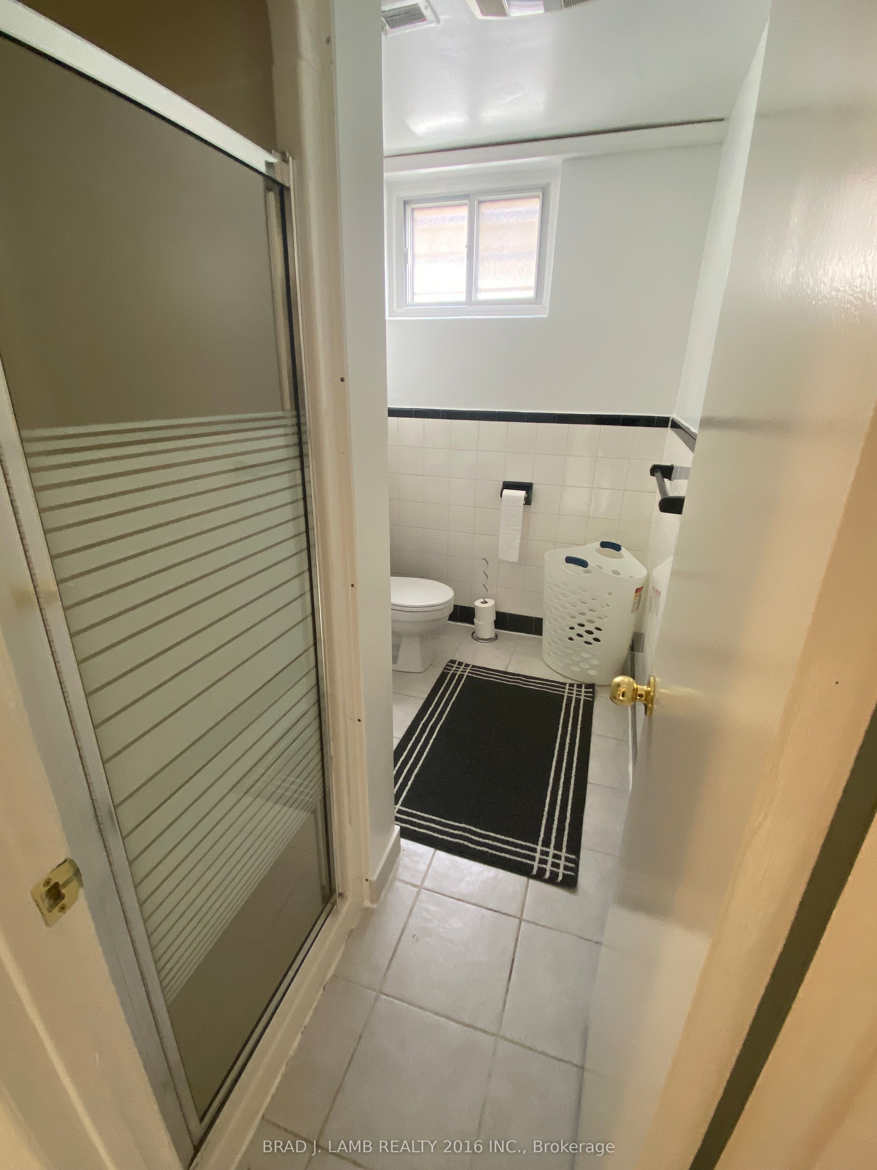 267 Maxwell Street Lower Property Photo 15