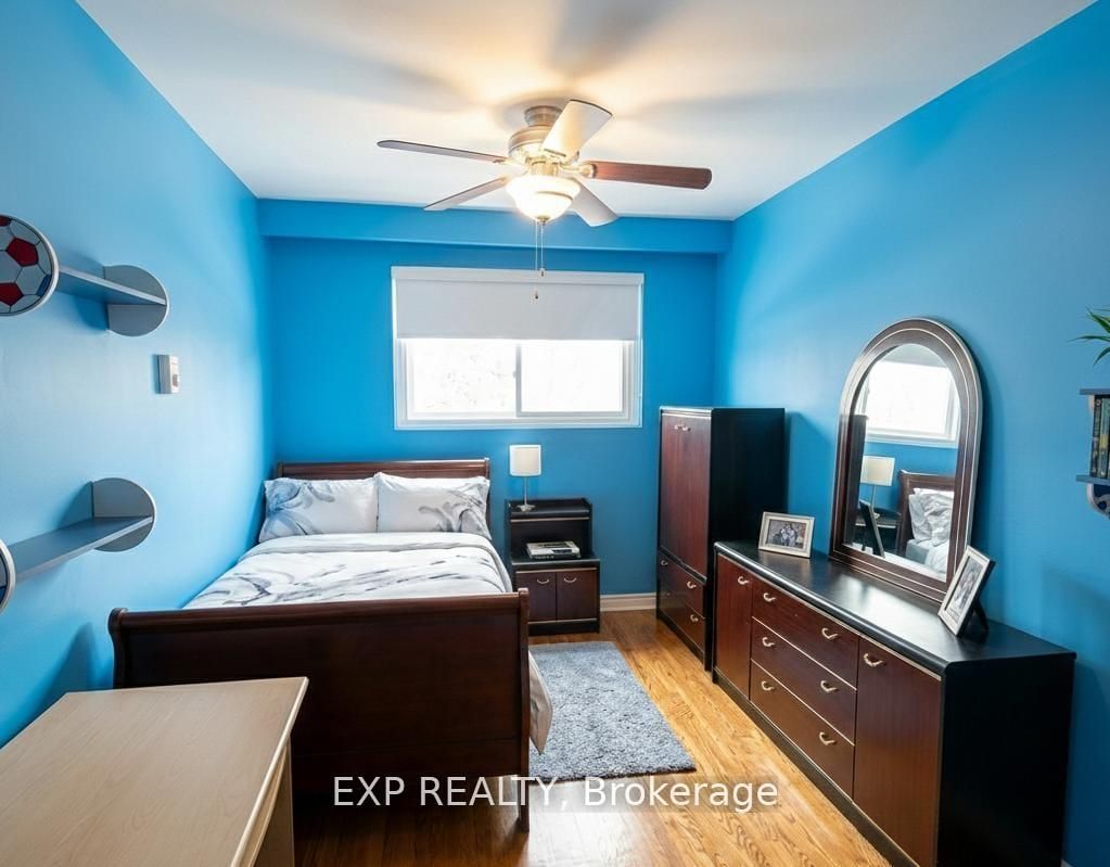 55 Godstone Road 111 Property Photo 5