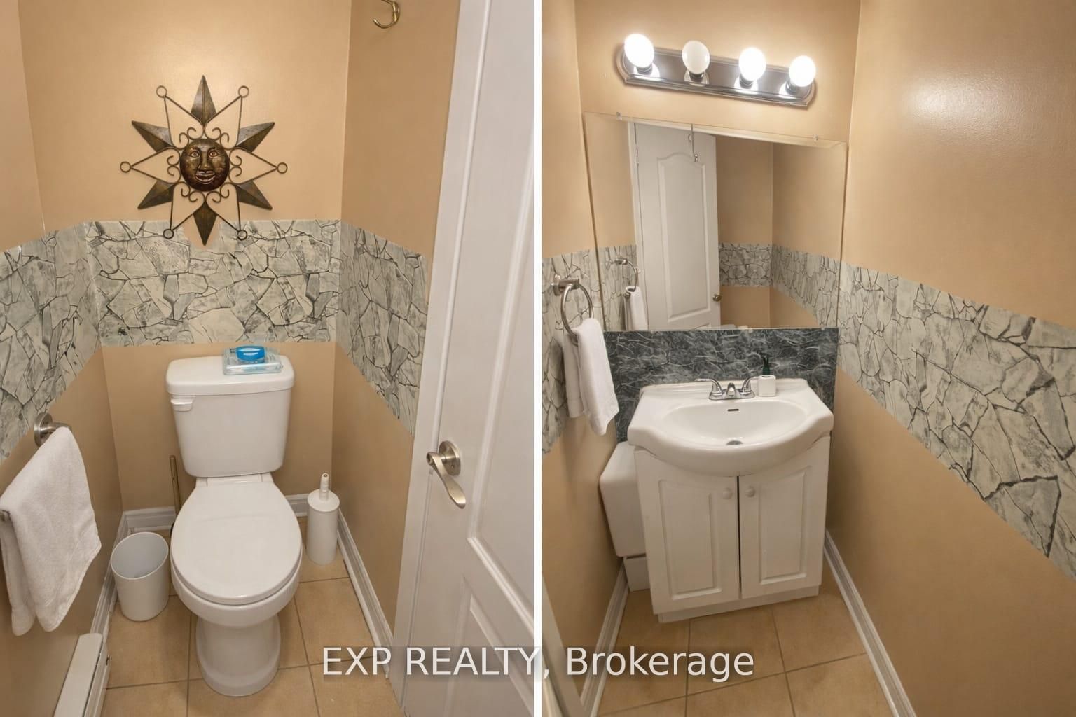 55 Godstone Road 111 Property Photo 6