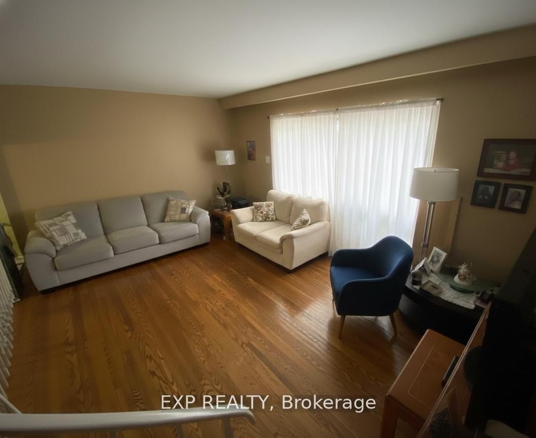55 Godstone Road 111 Property Photo 7