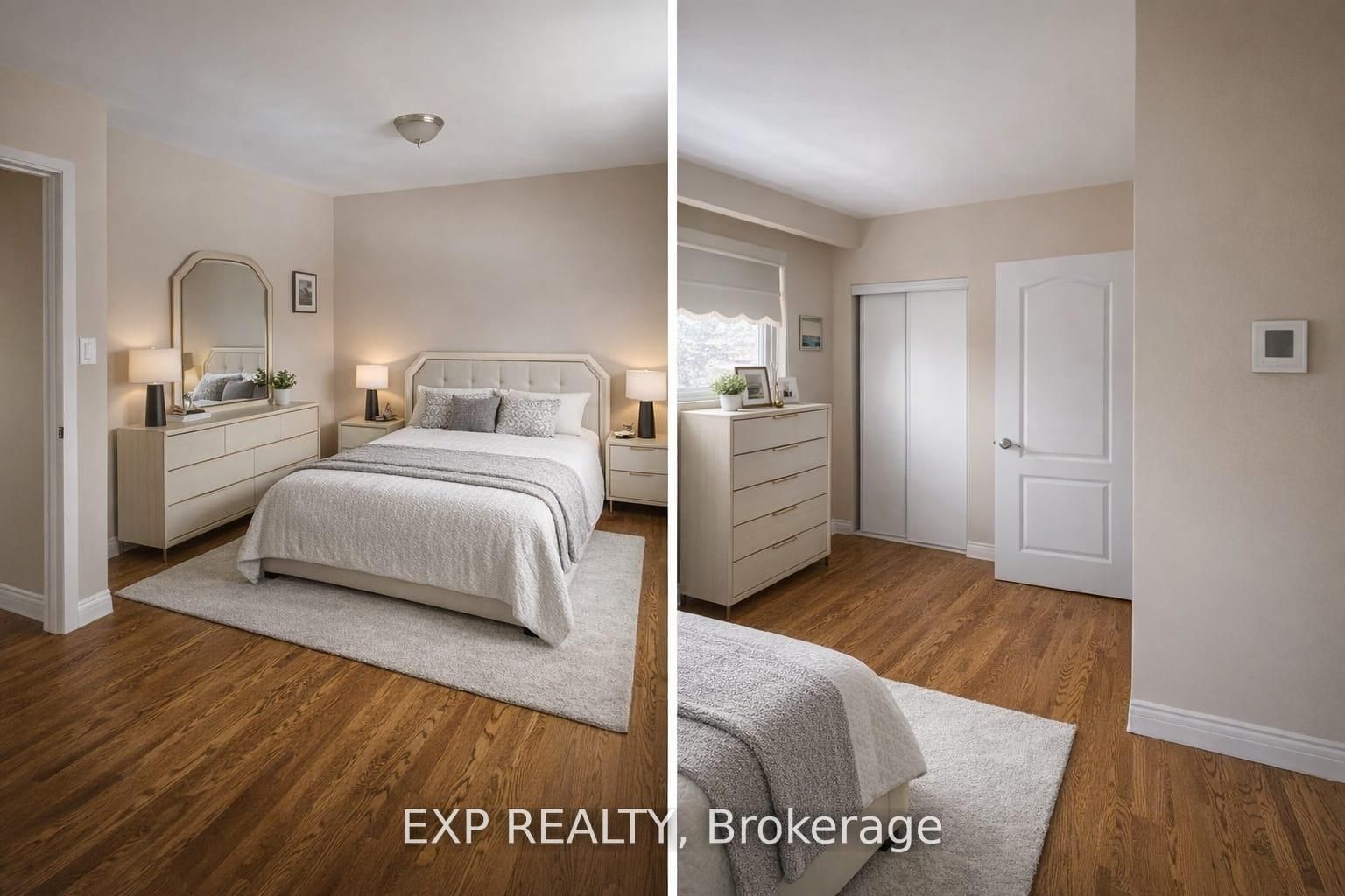 55 Godstone Road 111 Property Photo 10