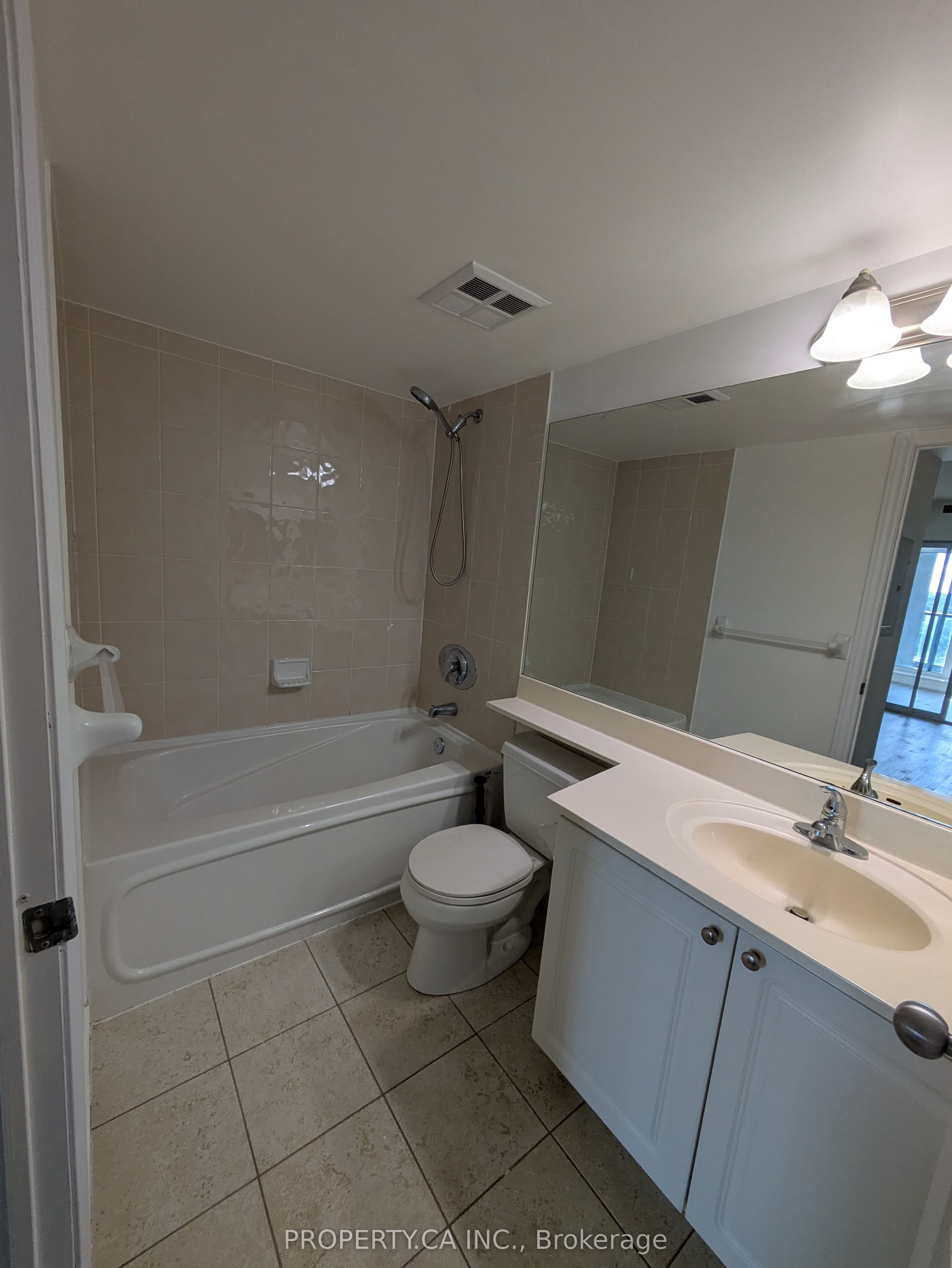 30 Harrison Garden Boulevard 1906 Property Photo 6