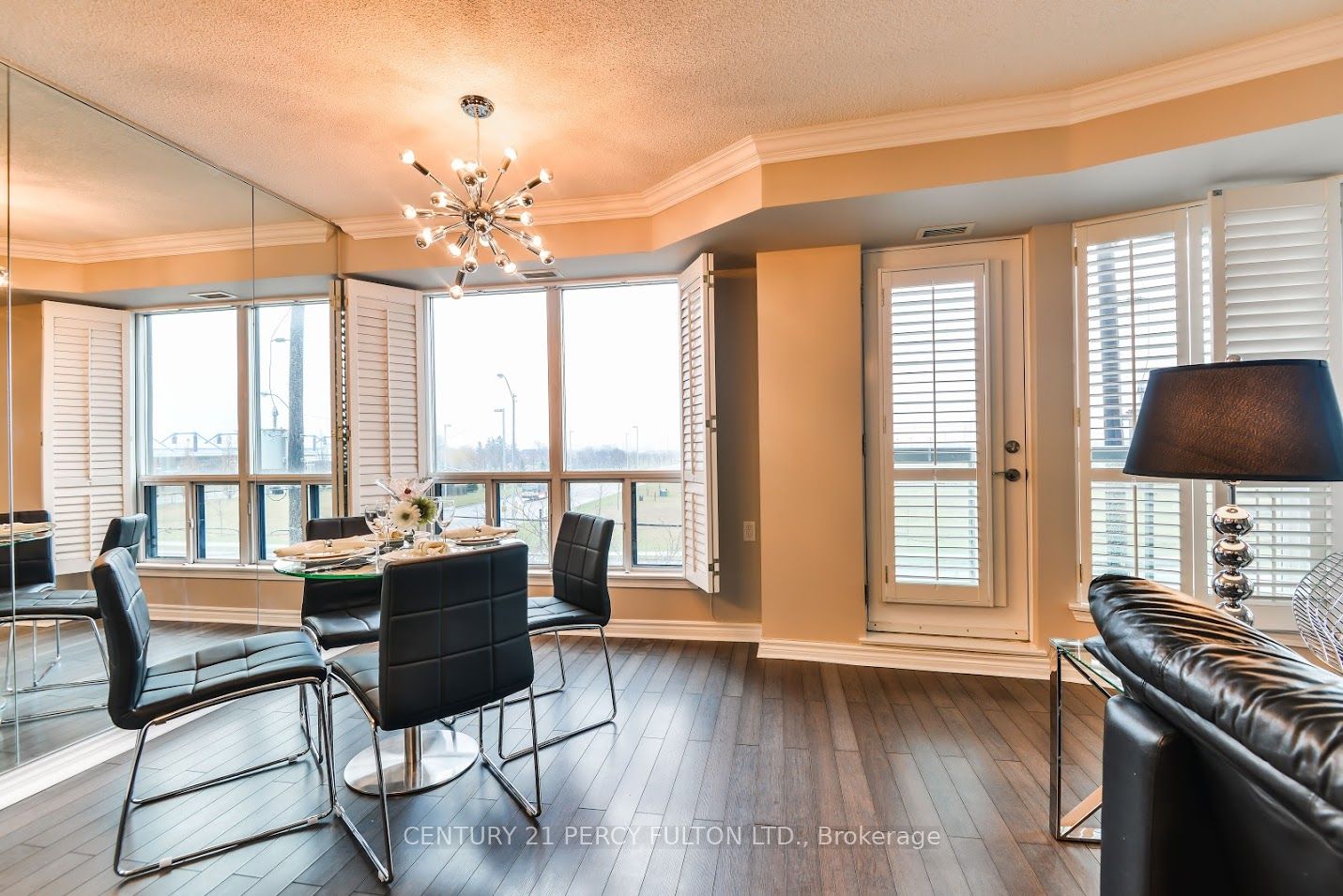 1030 Sheppard Avenue 212 Property Photo 6