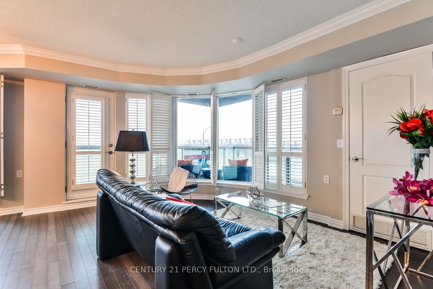 1030 Sheppard Avenue 212 Property Photo 7