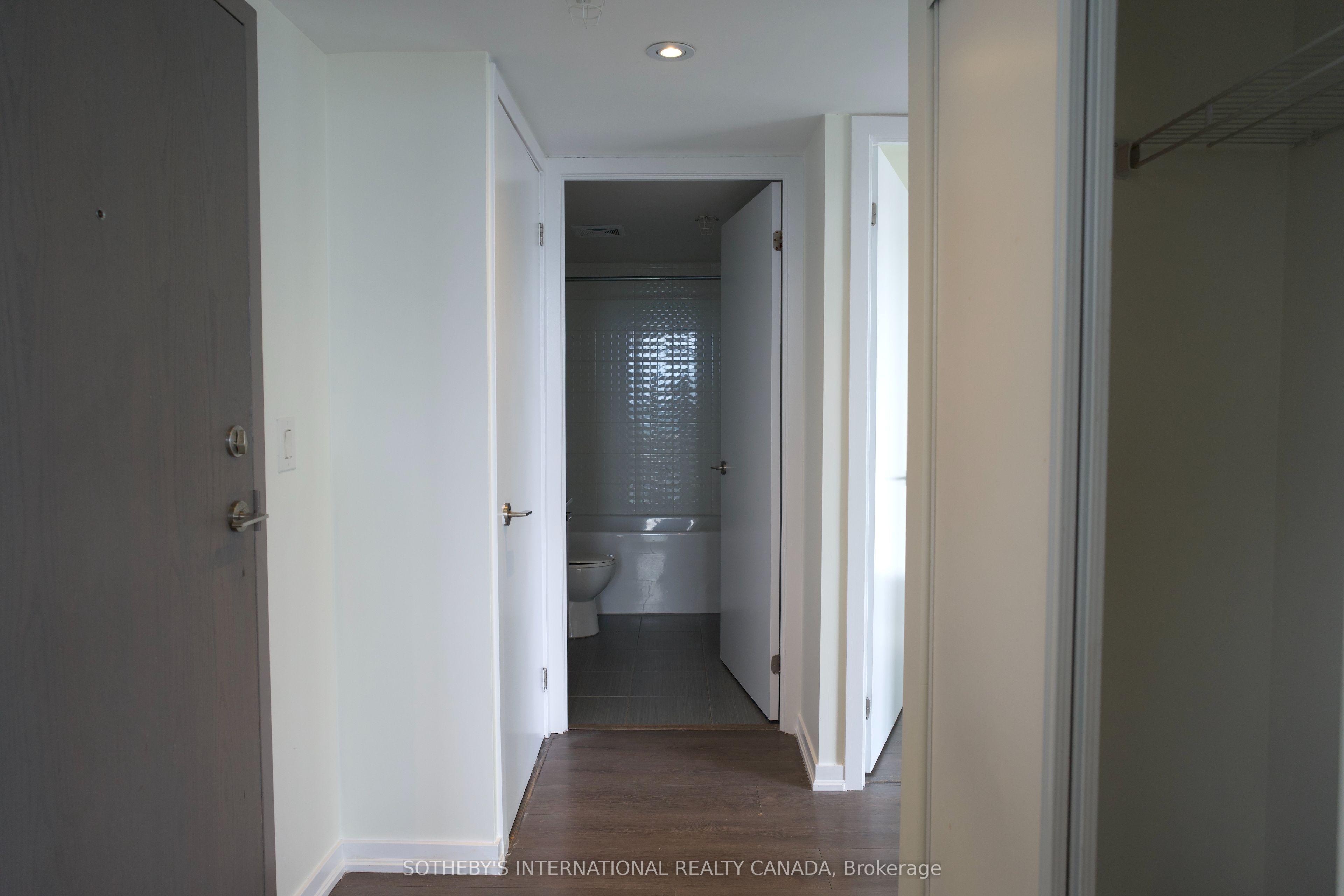 36 Lisgar Street 815 Property Photo 11