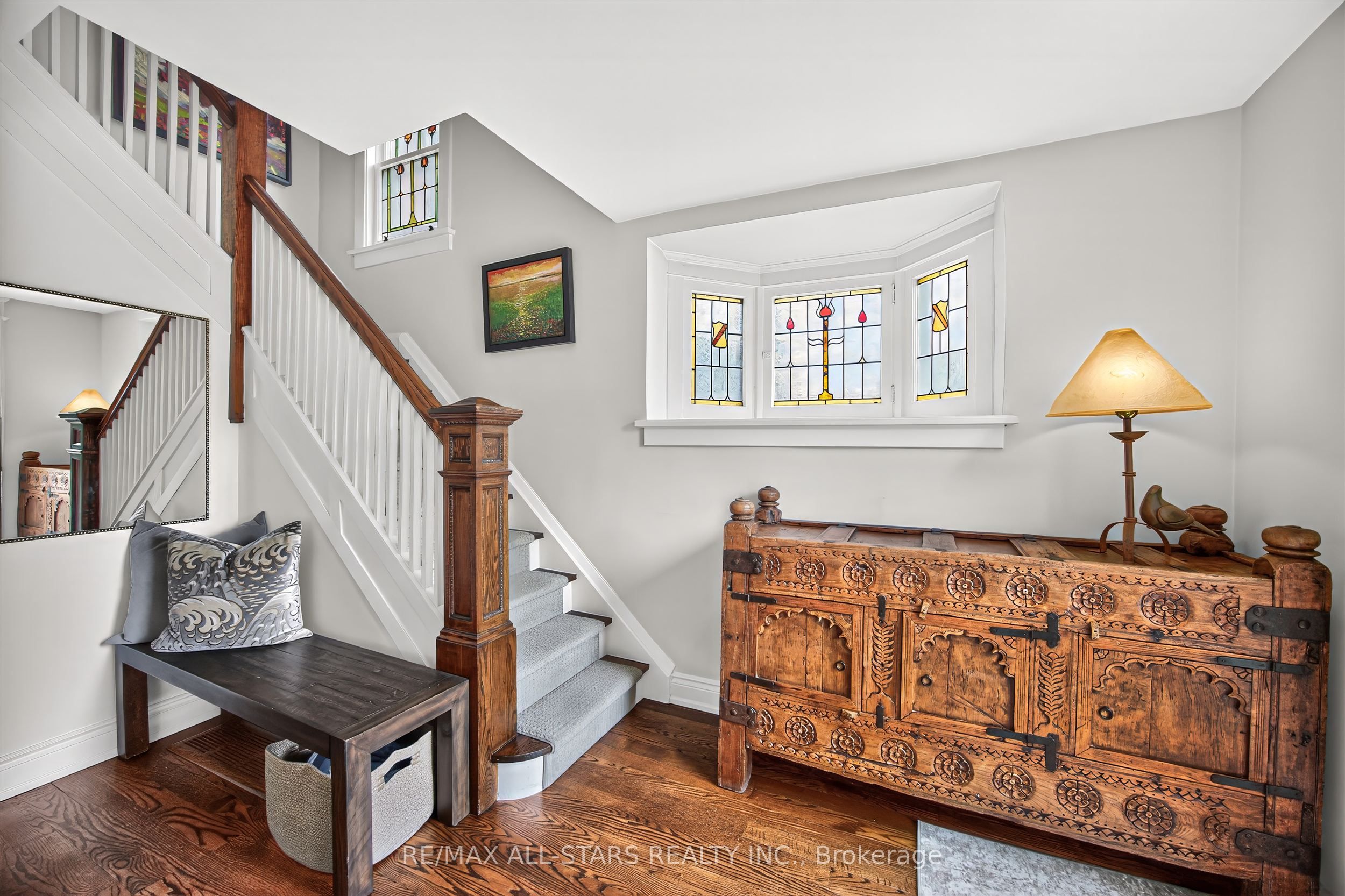 30 Edgewood Crescent Property Photo 6