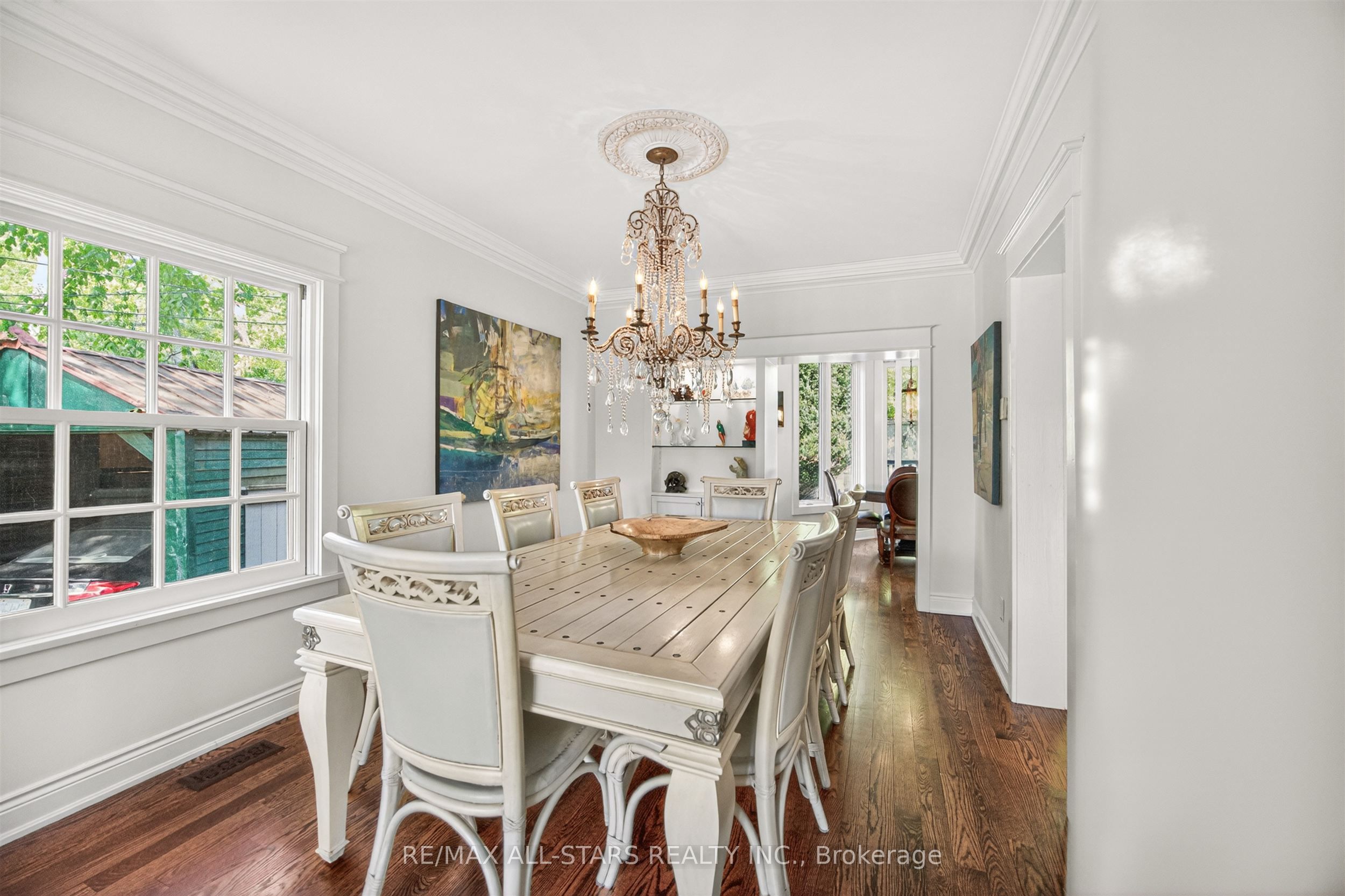 30 Edgewood Crescent Property Photo 11