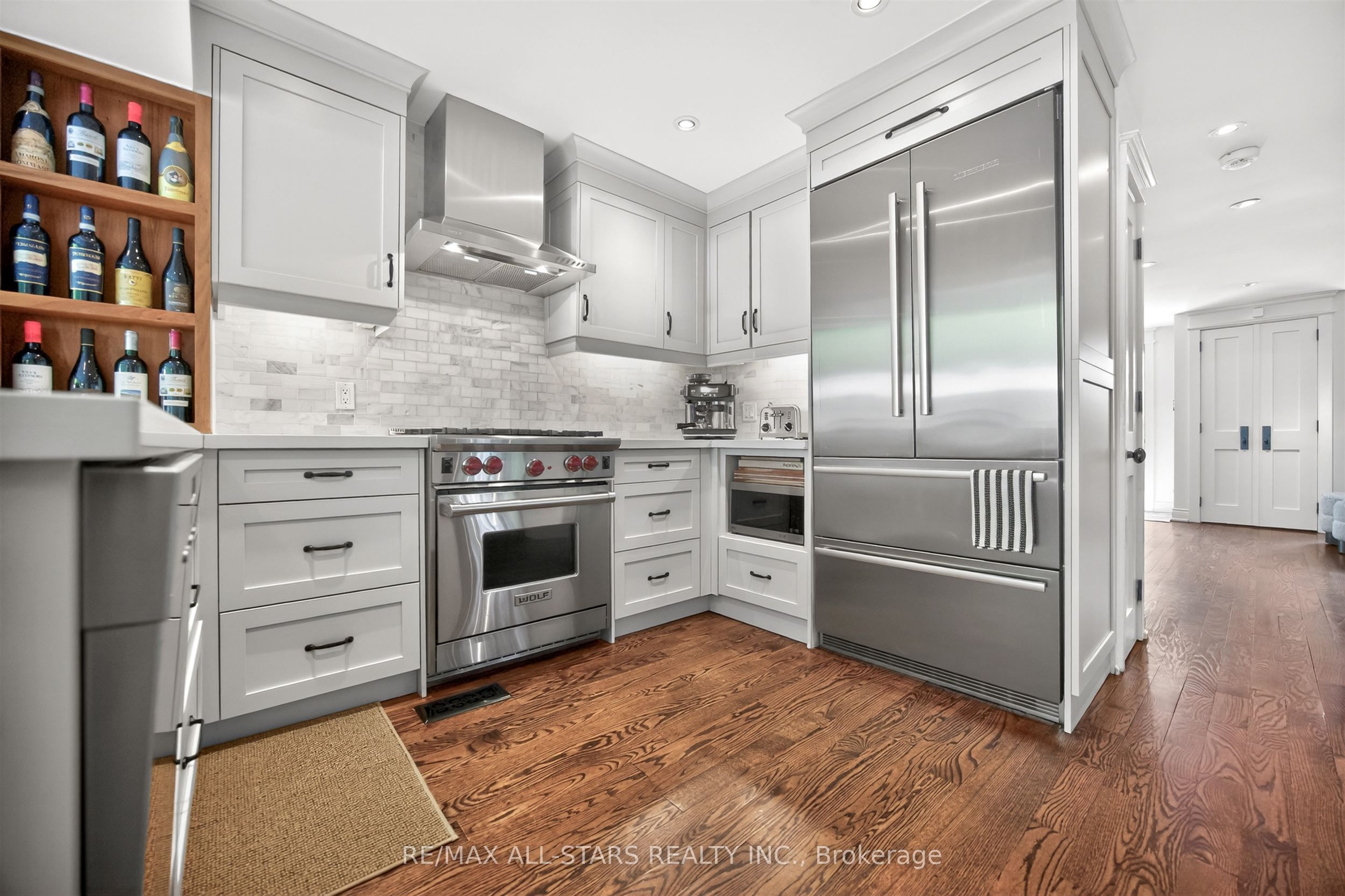 30 Edgewood Crescent Property Photo 15