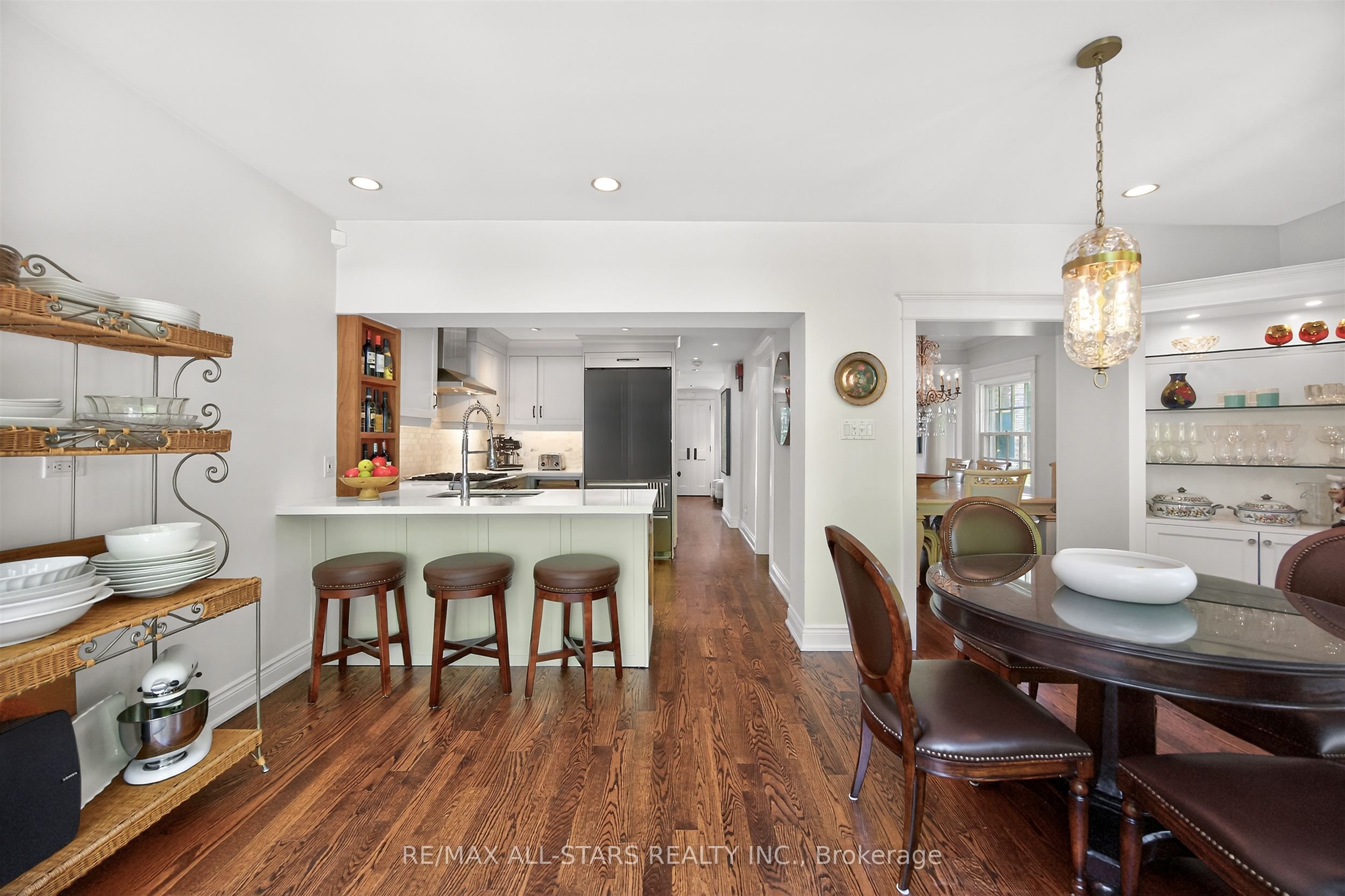 30 Edgewood Crescent Property Photo 17