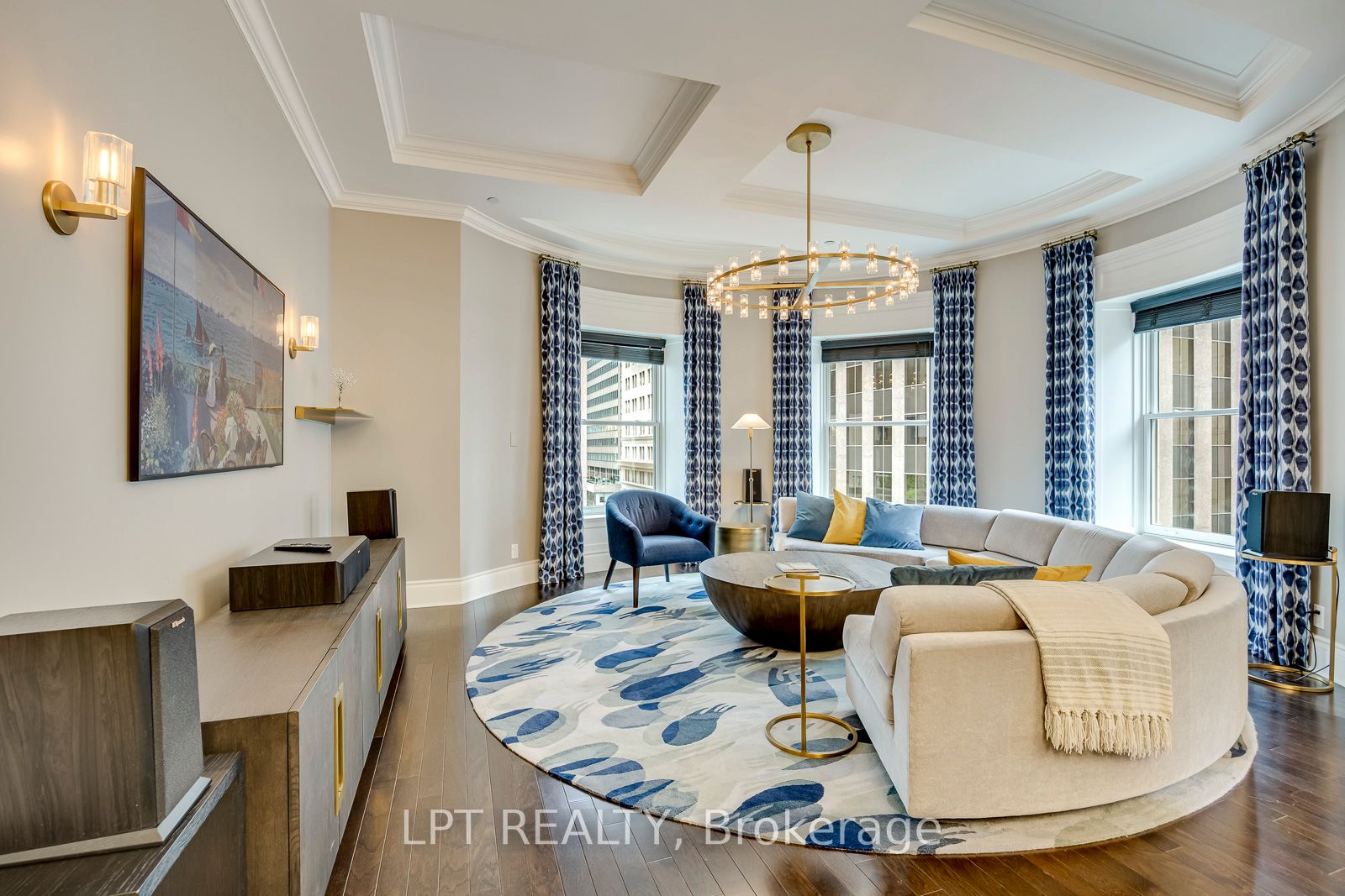 22 Leader Lane 533 Property Photo 11