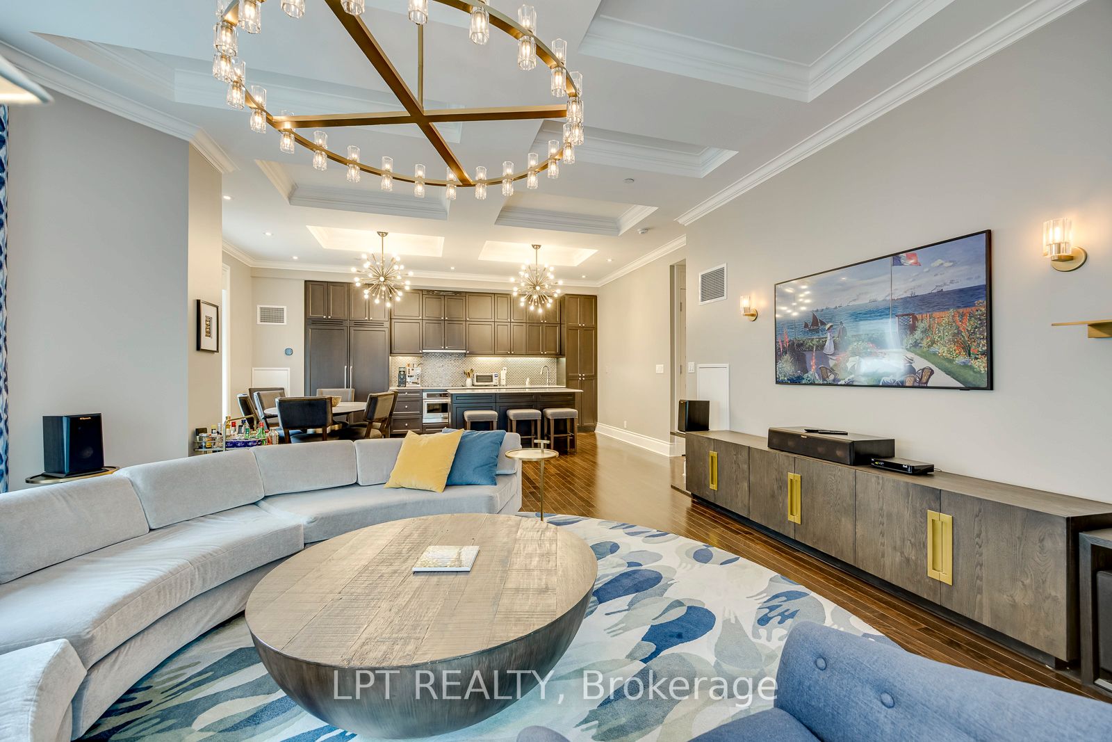22 Leader Lane 533 Property Photo 15