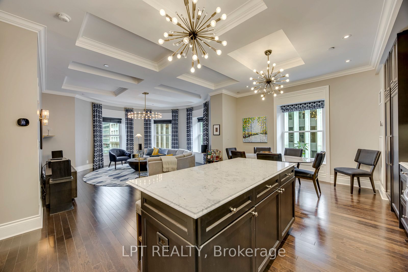 22 Leader Lane 533 Property Photo 23