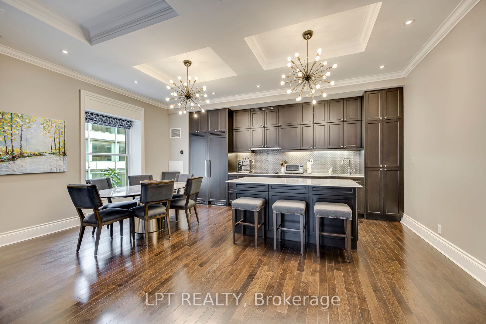 22 Leader Lane 533 Property Photo 27