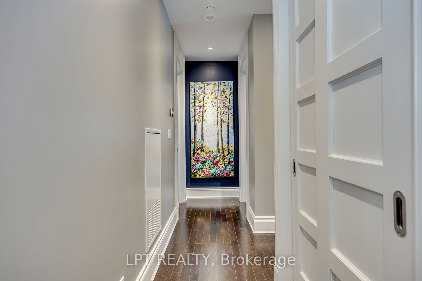 22 Leader Lane 533 Property Photo 28